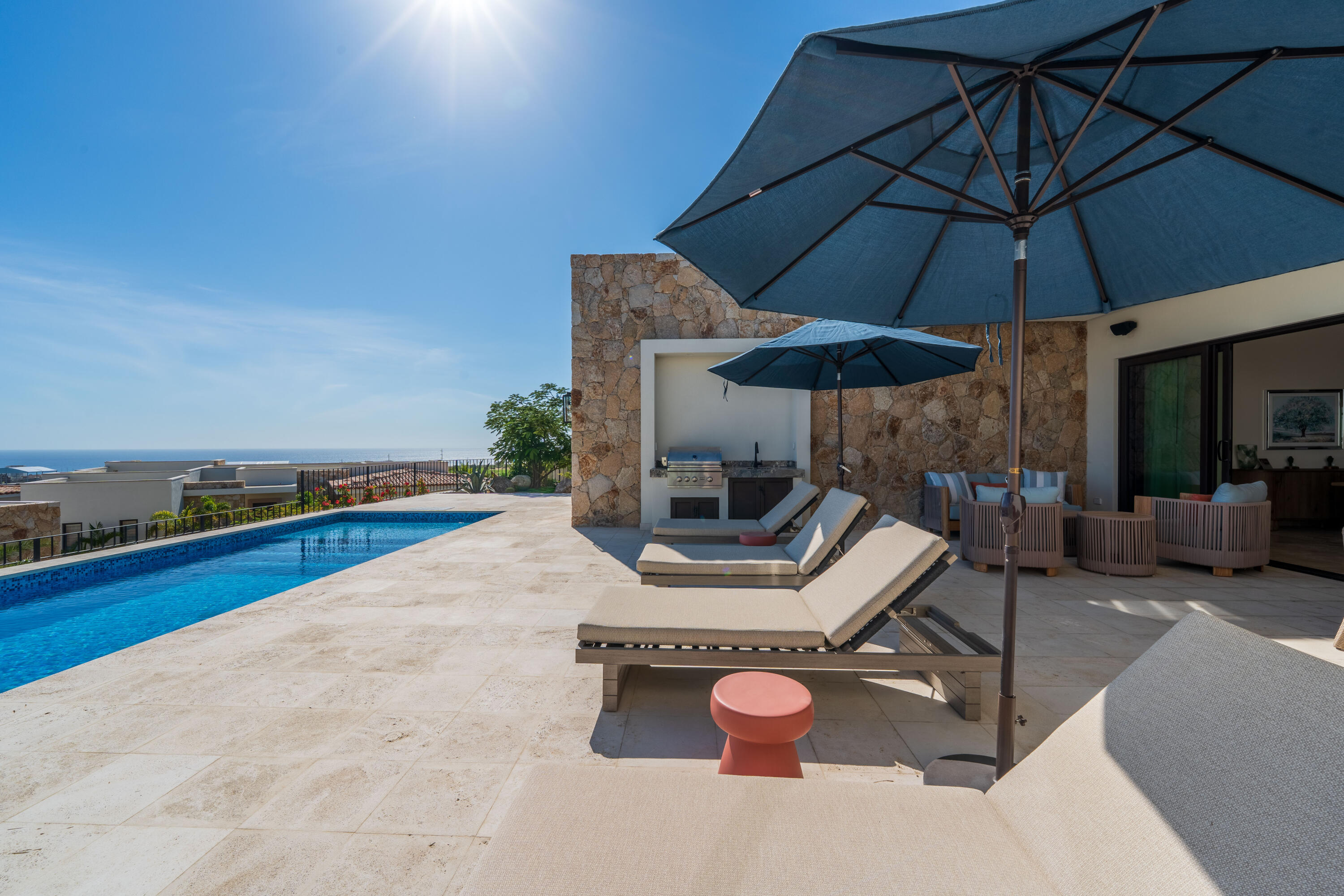 14 Las Terrazas 14, Las Terrazas