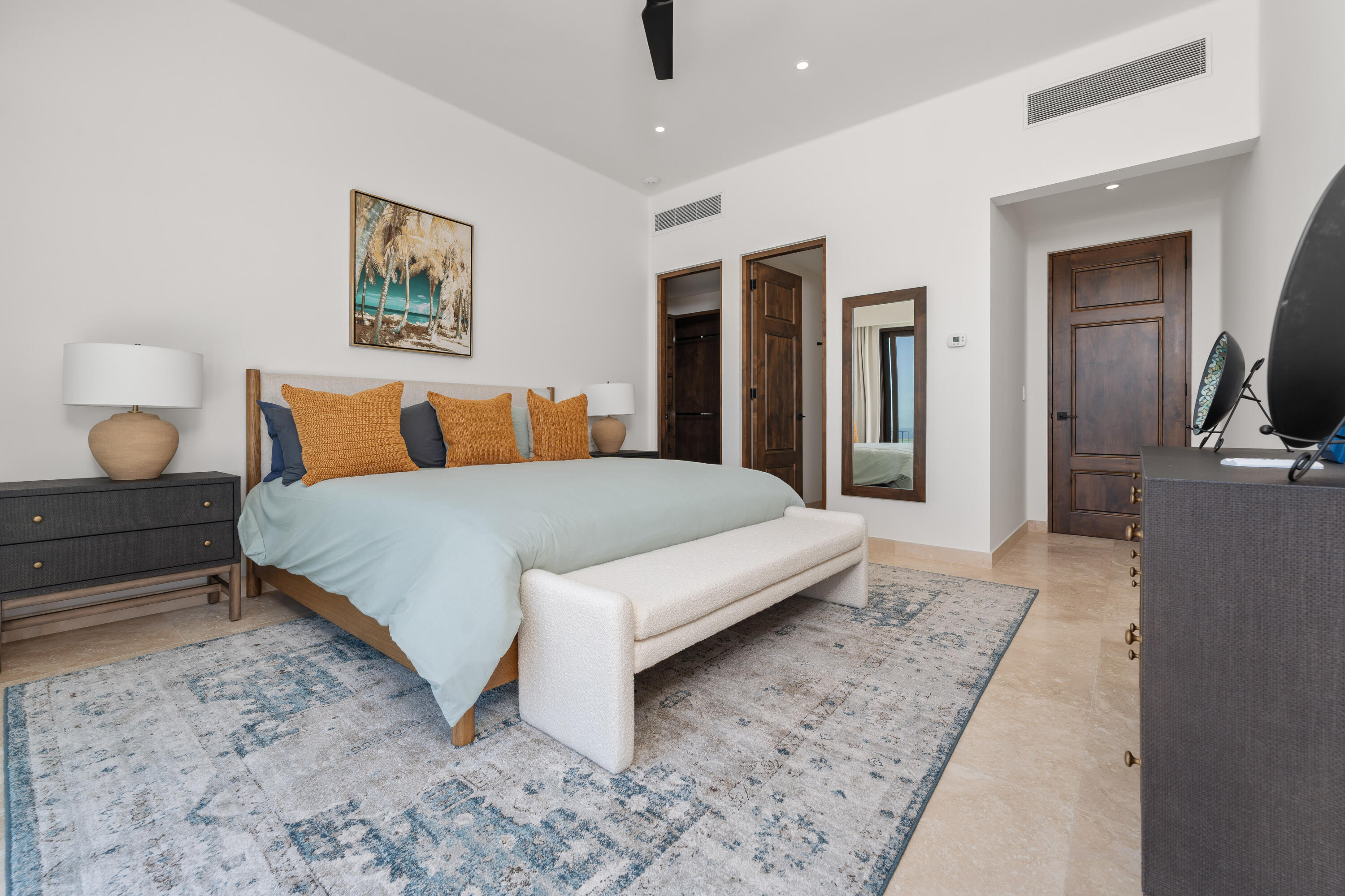 14 Las Terrazas 14, Las Terrazas