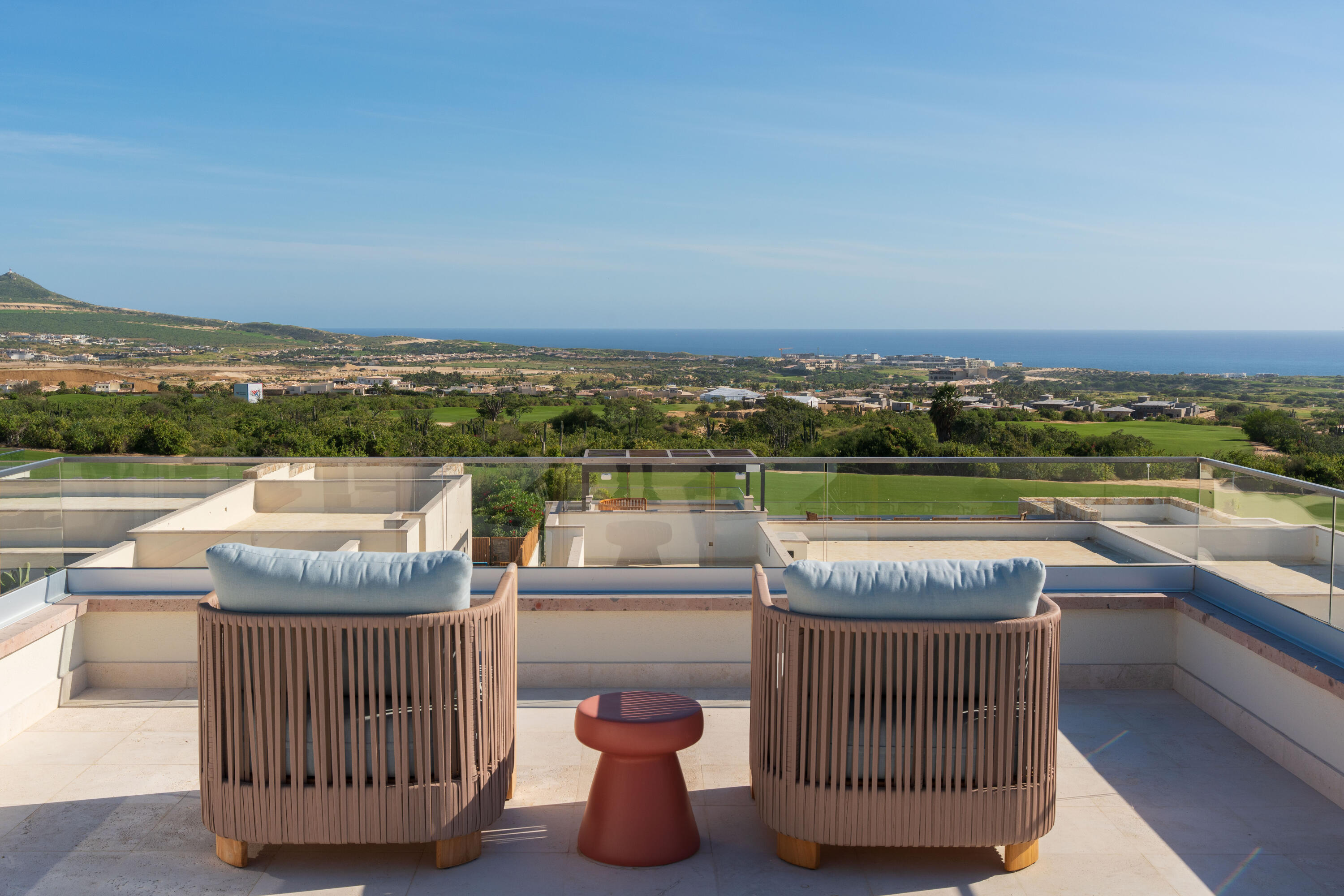 14 Las Terrazas 14, Las Terrazas