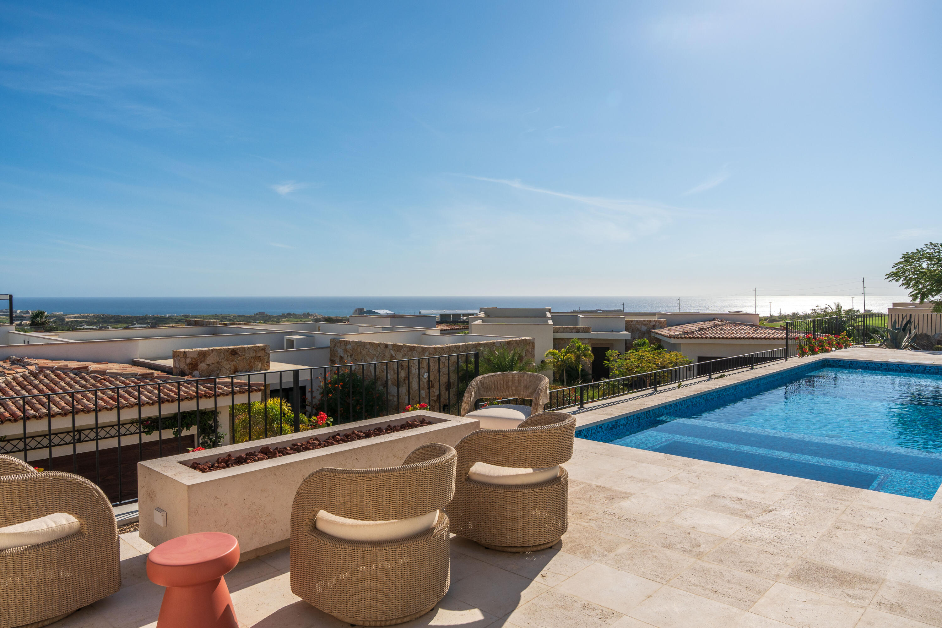 14 Las Terrazas 14, Las Terrazas