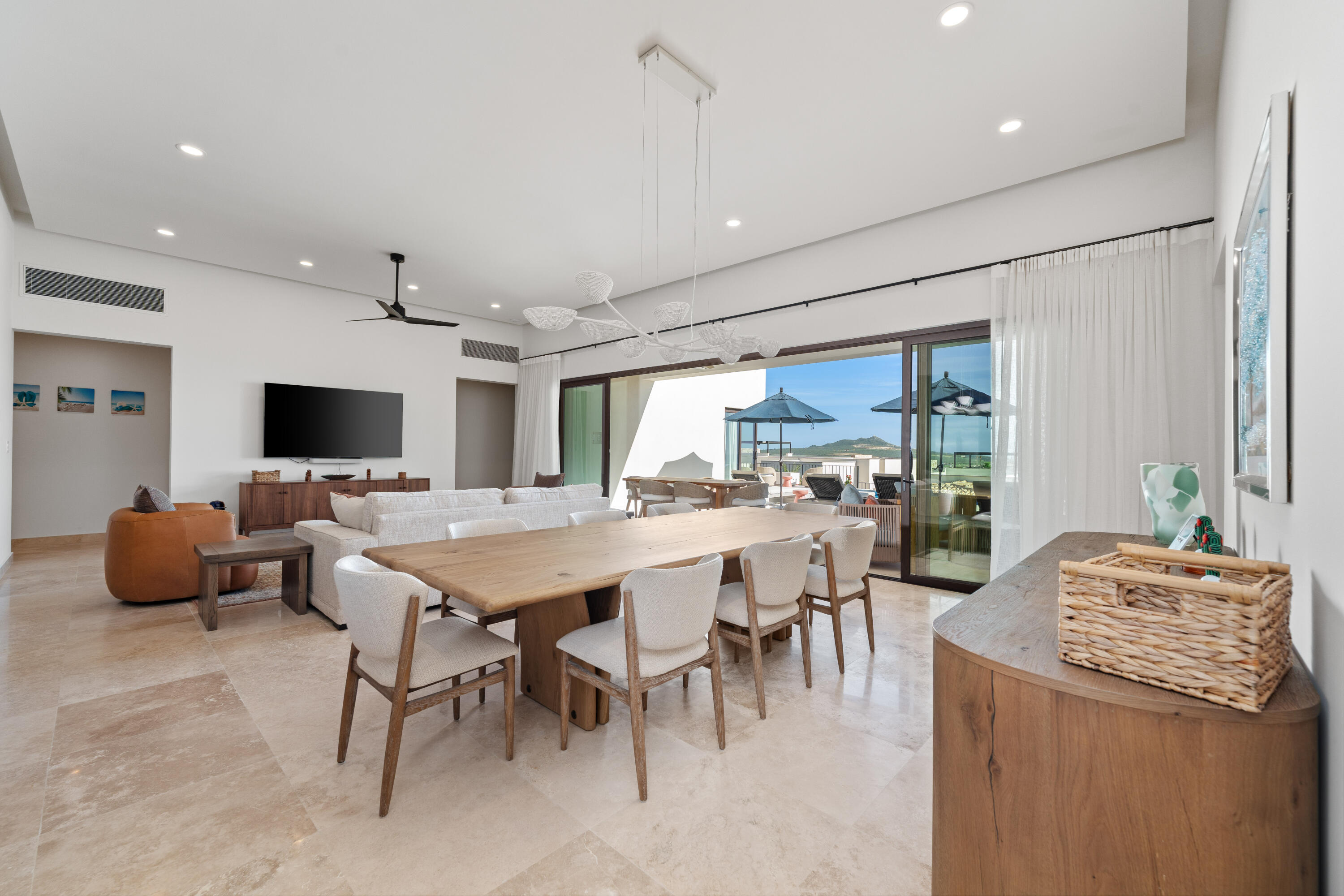 14 Las Terrazas 14, Las Terrazas