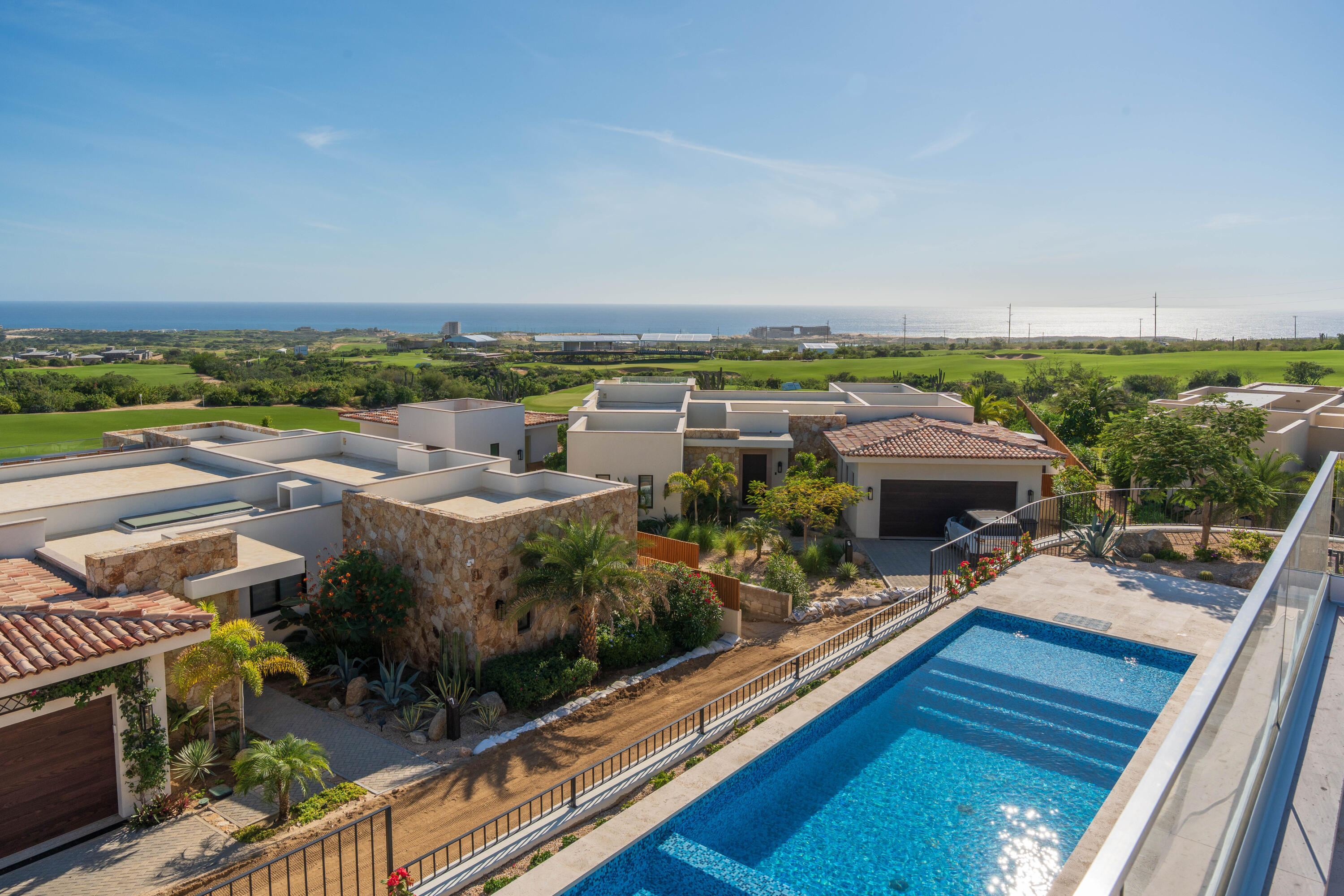 14 Las Terrazas 14, Las Terrazas