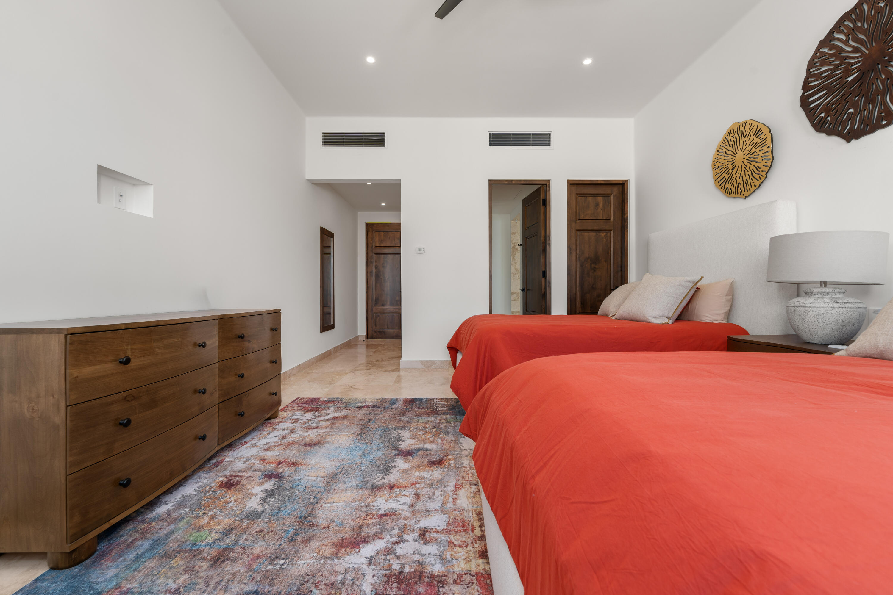 14 Las Terrazas 14, Las Terrazas