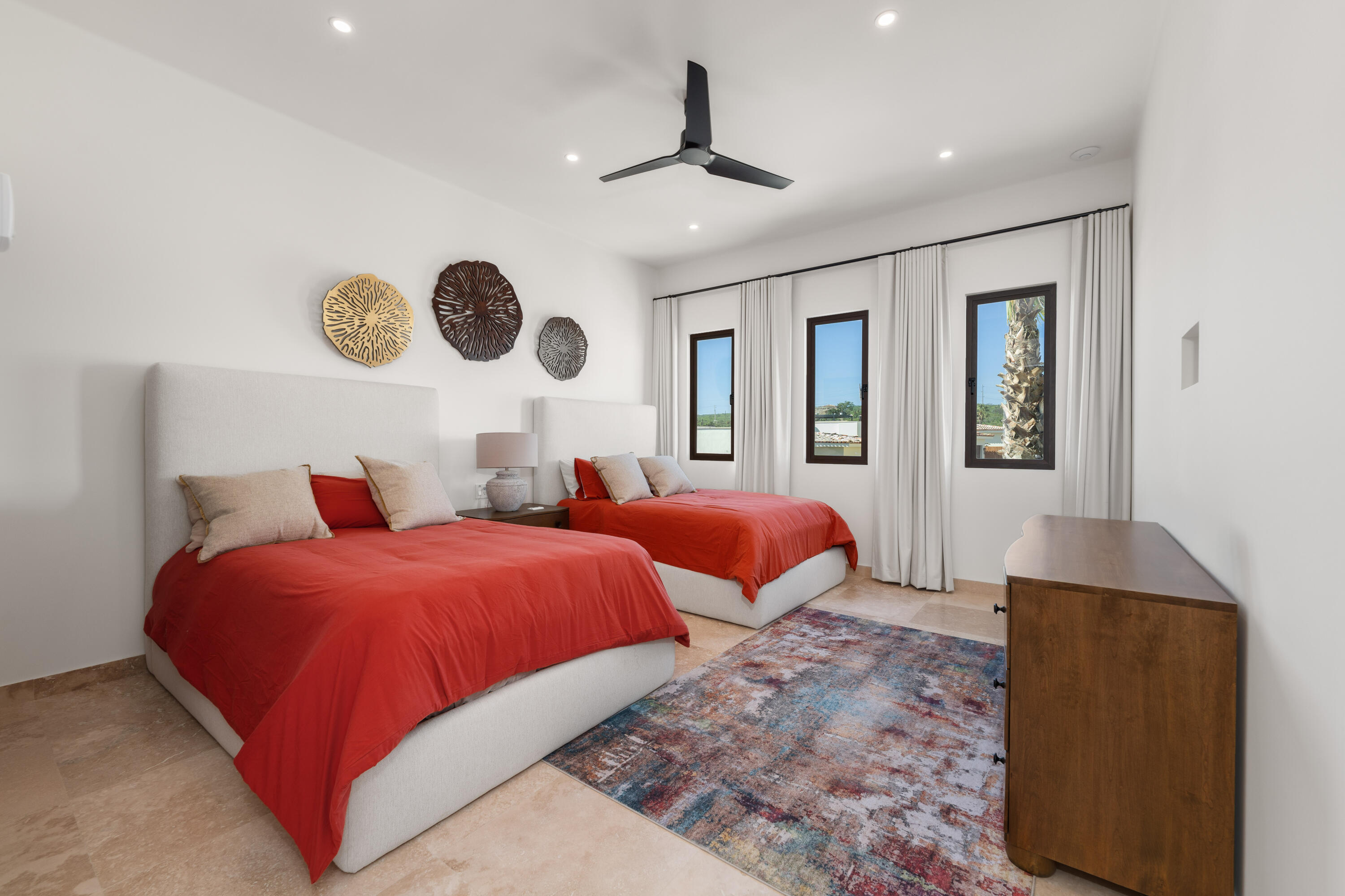 14 Las Terrazas 14, Las Terrazas