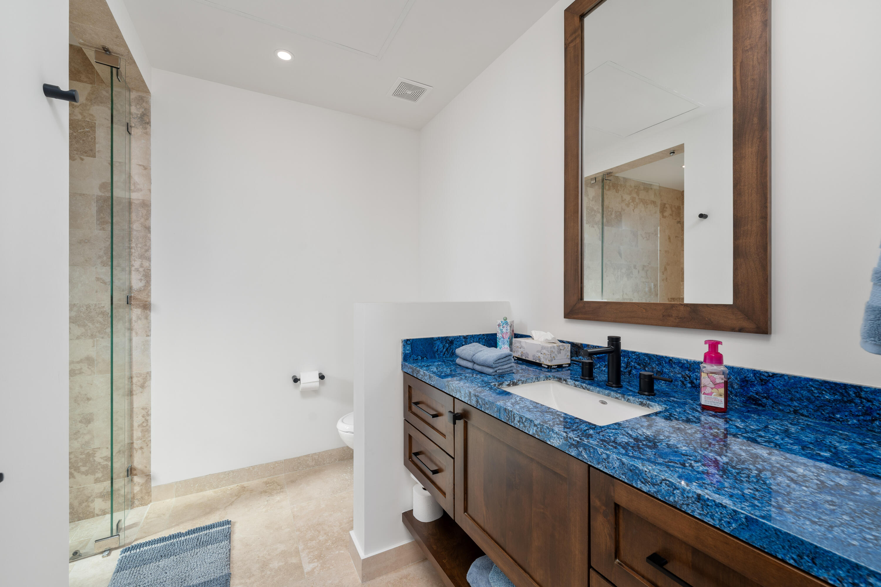 14 Las Terrazas 14, Las Terrazas