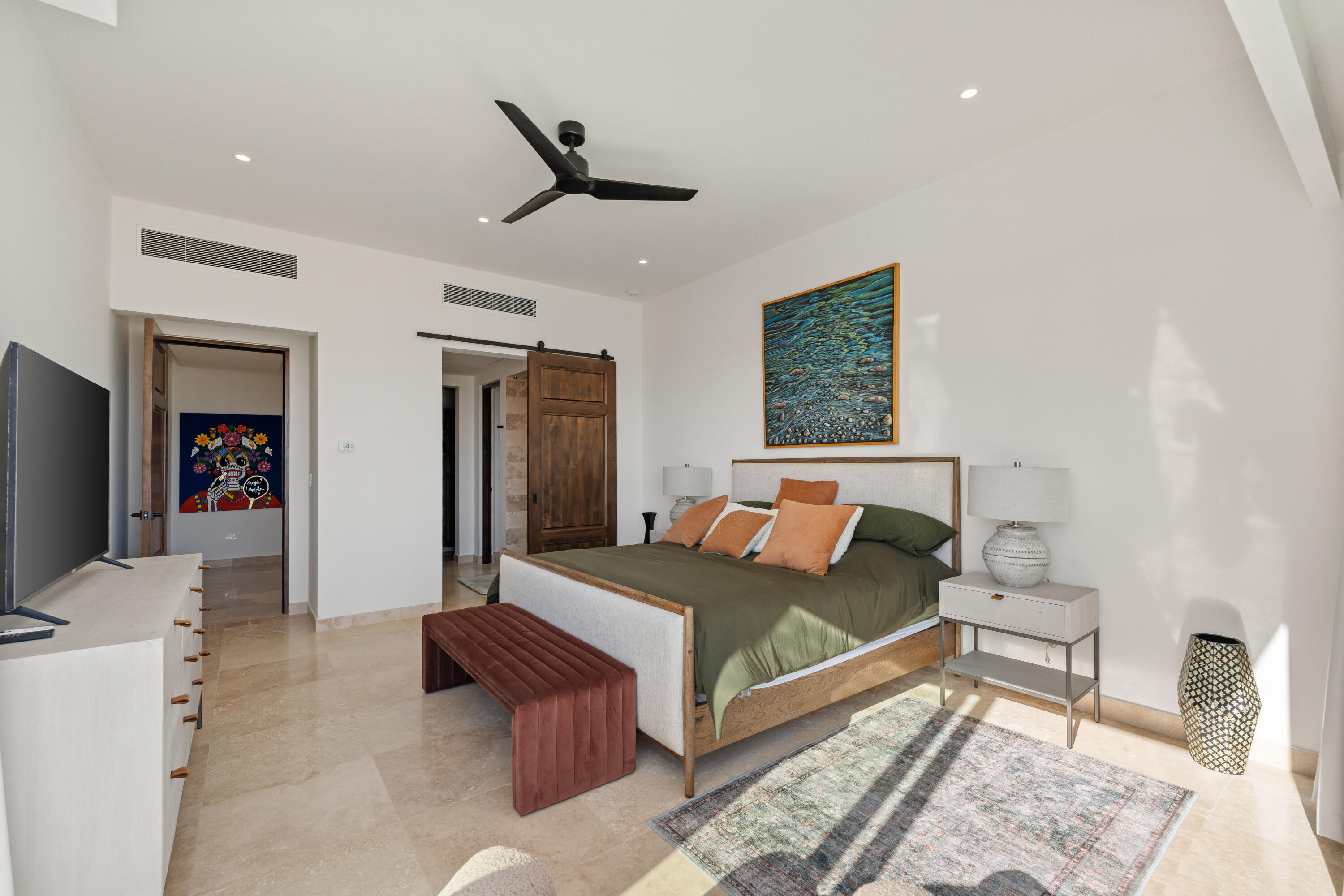 14 Las Terrazas 14, Las Terrazas