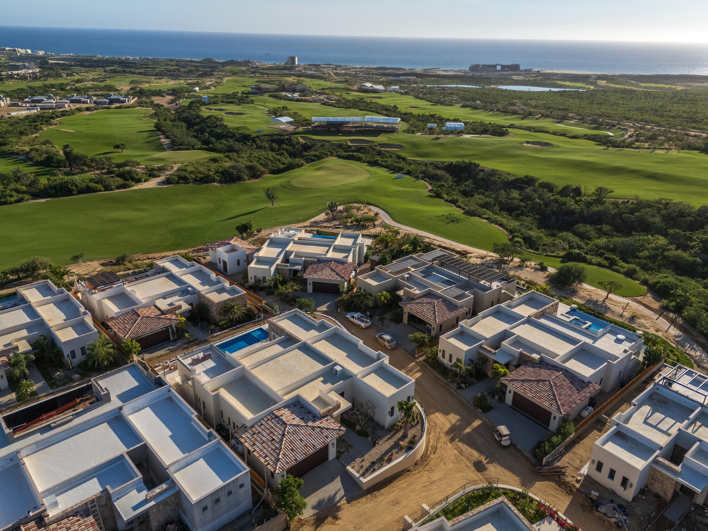 14 Las Terrazas 14, Las Terrazas