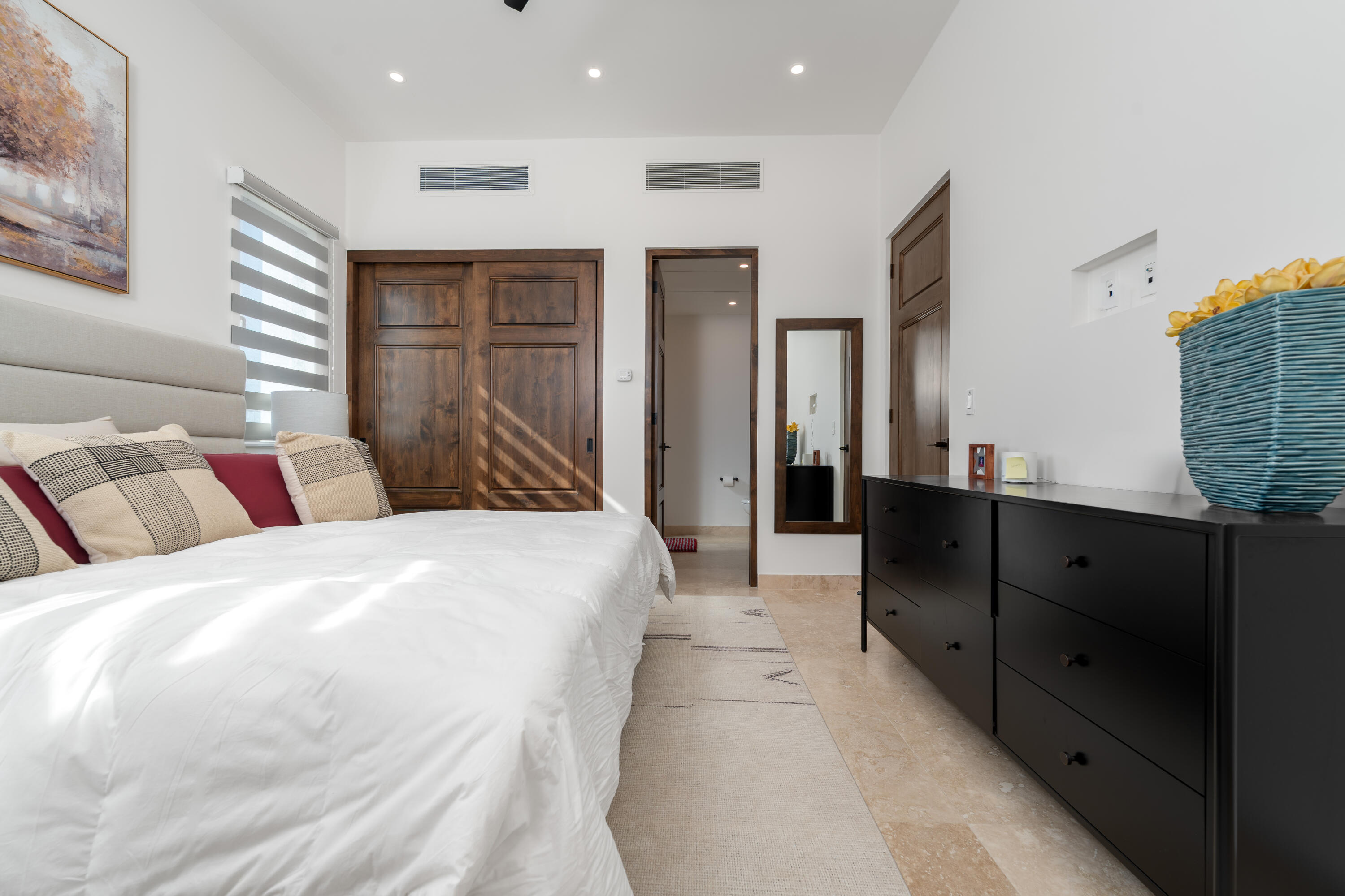 14 Las Terrazas 14, Las Terrazas