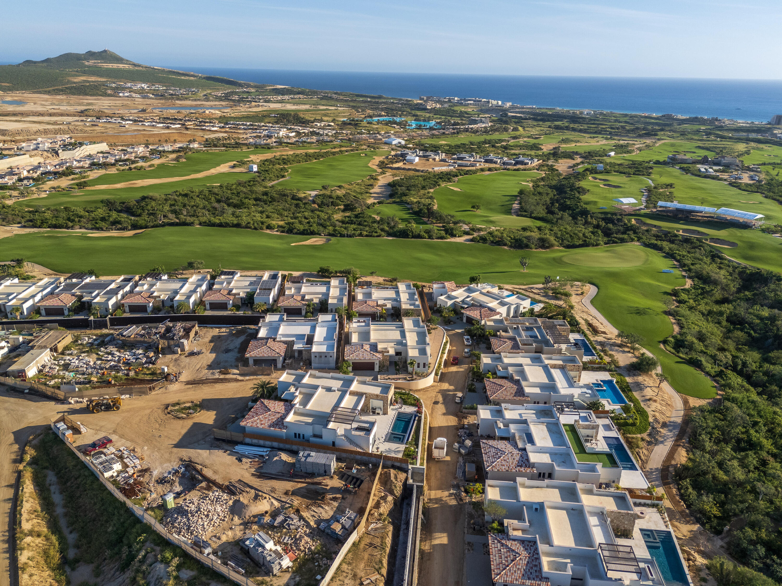 14 Las Terrazas 14, Las Terrazas