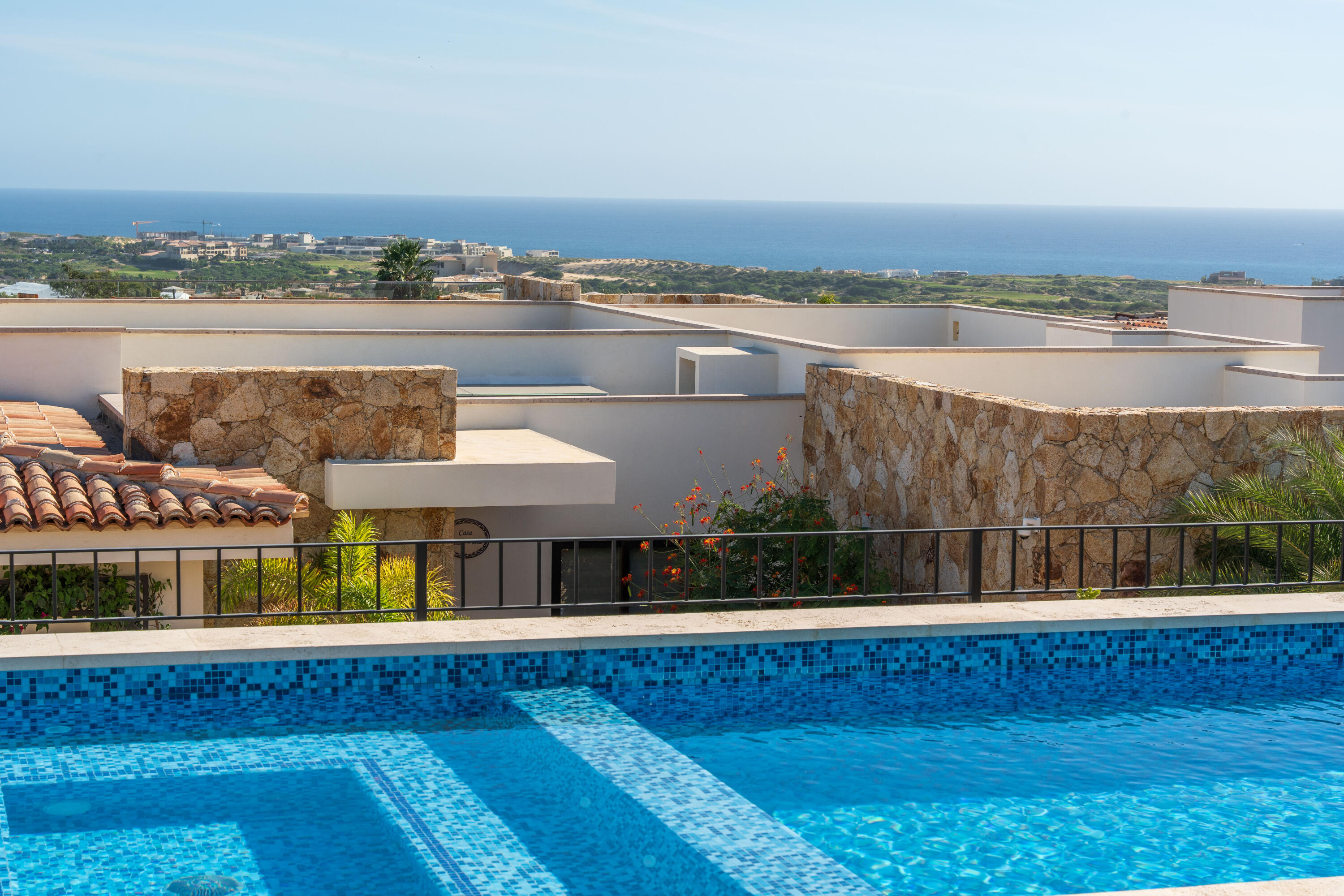 14 Las Terrazas 14, Las Terrazas