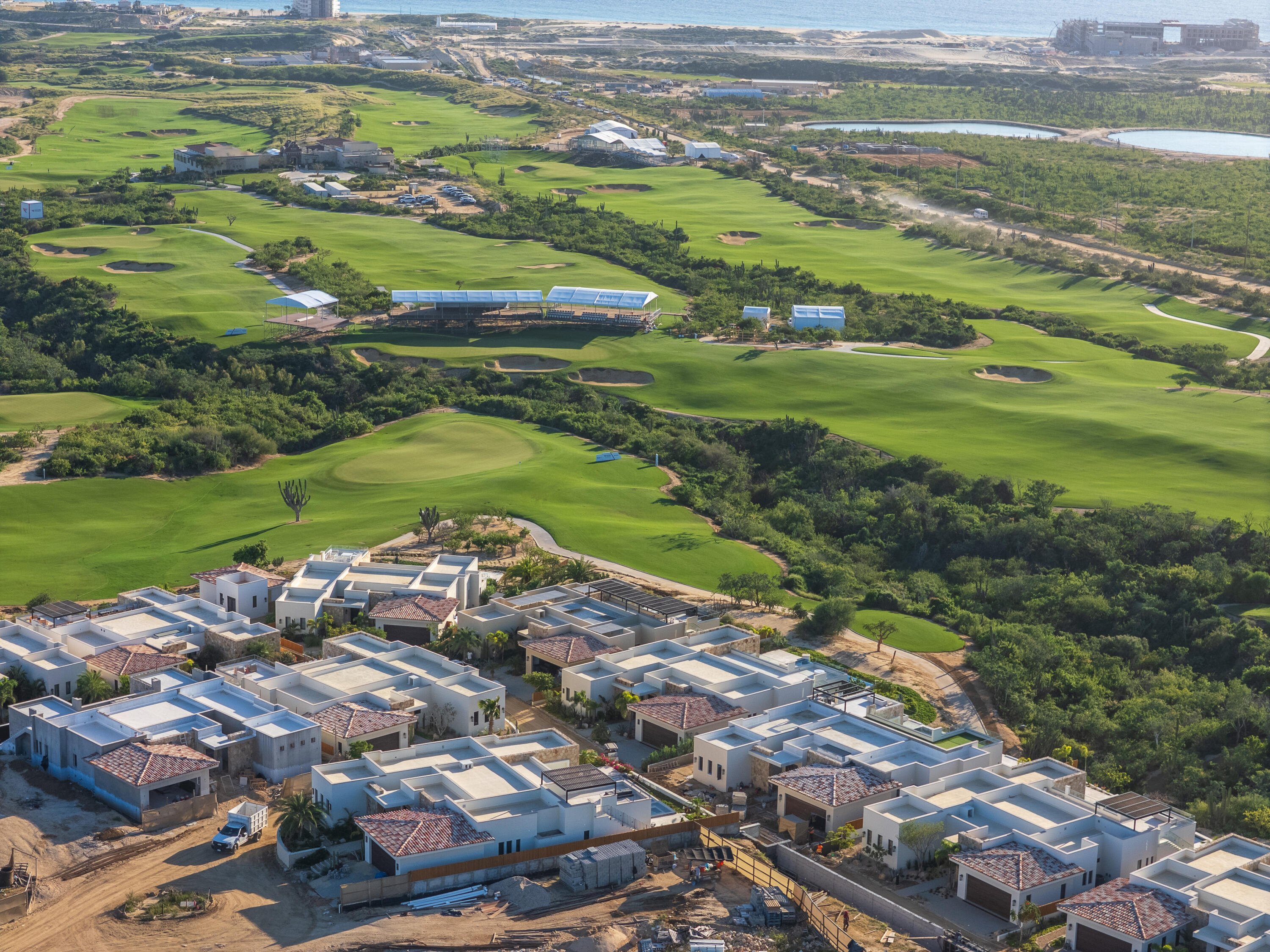 14 Las Terrazas 14, Las Terrazas