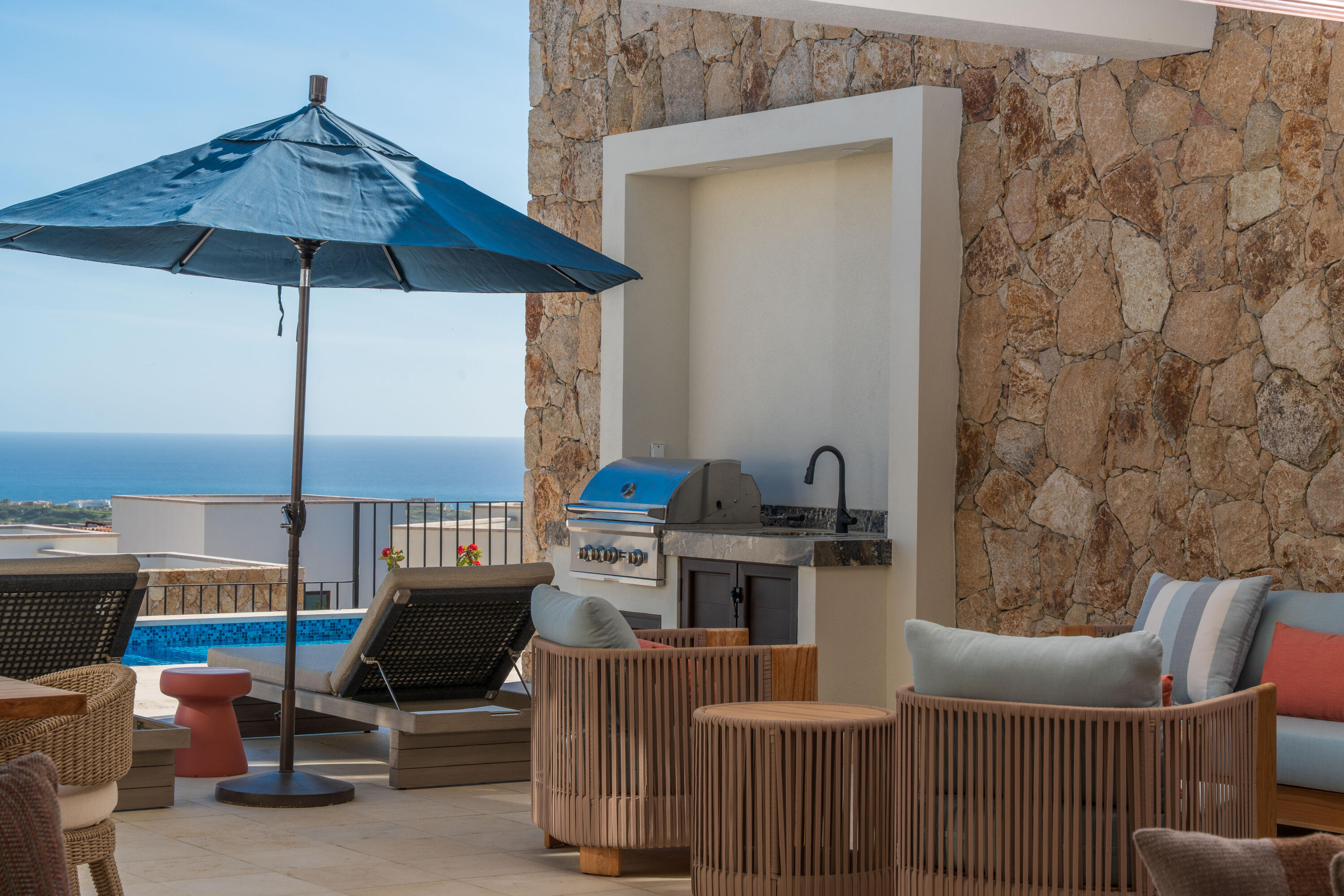 14 Las Terrazas 14, Las Terrazas