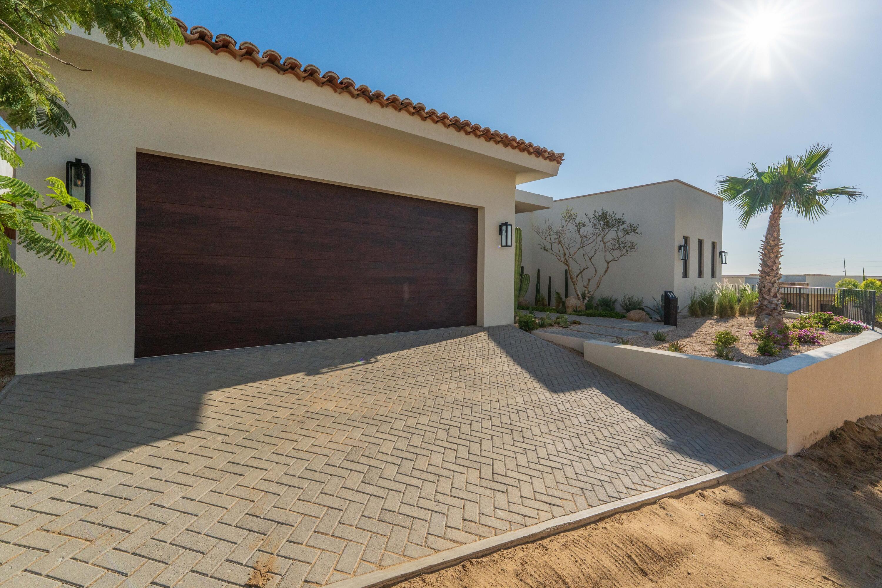 14 Las Terrazas 14, Las Terrazas