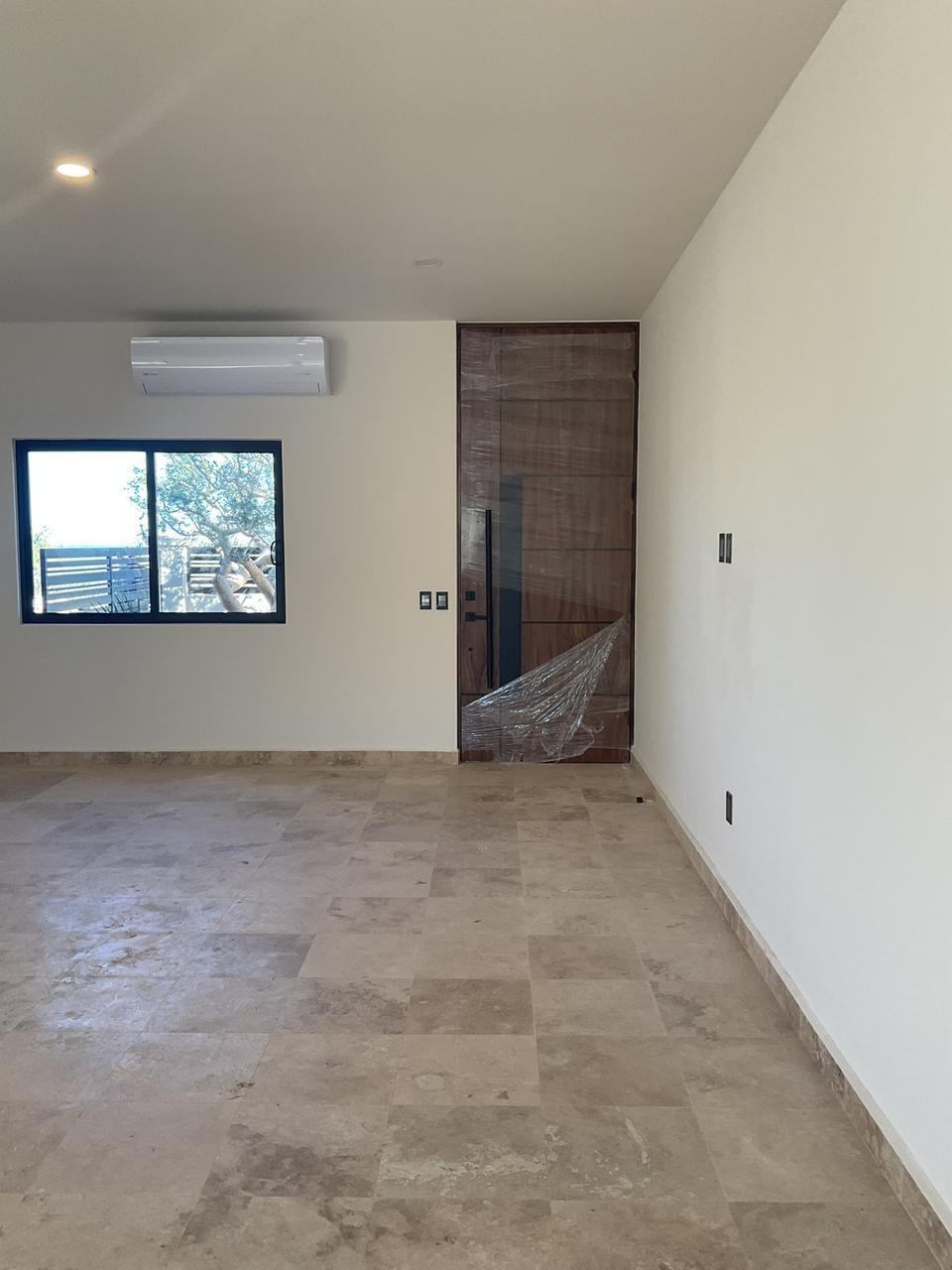 Lte 2 FRACCION ''B'', CASA SERENA