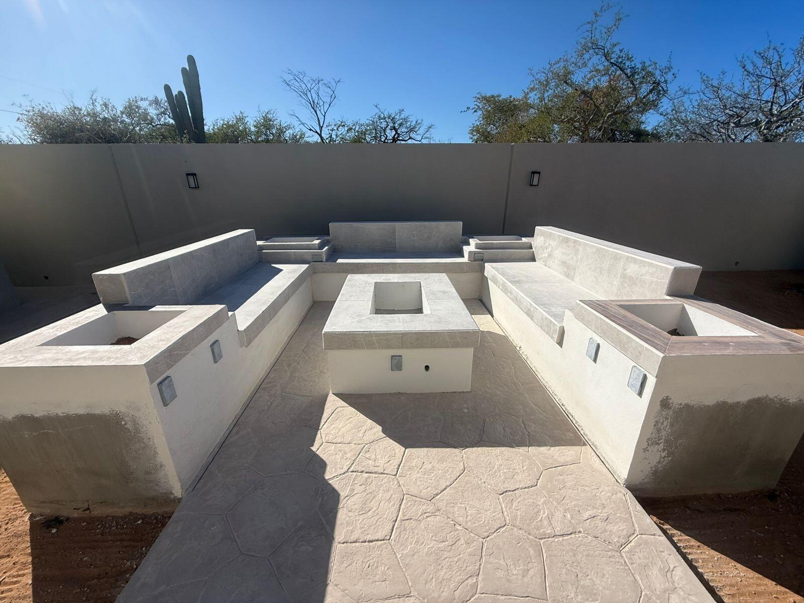 Lte 2 FRACCION ''B'', CASA SERENA