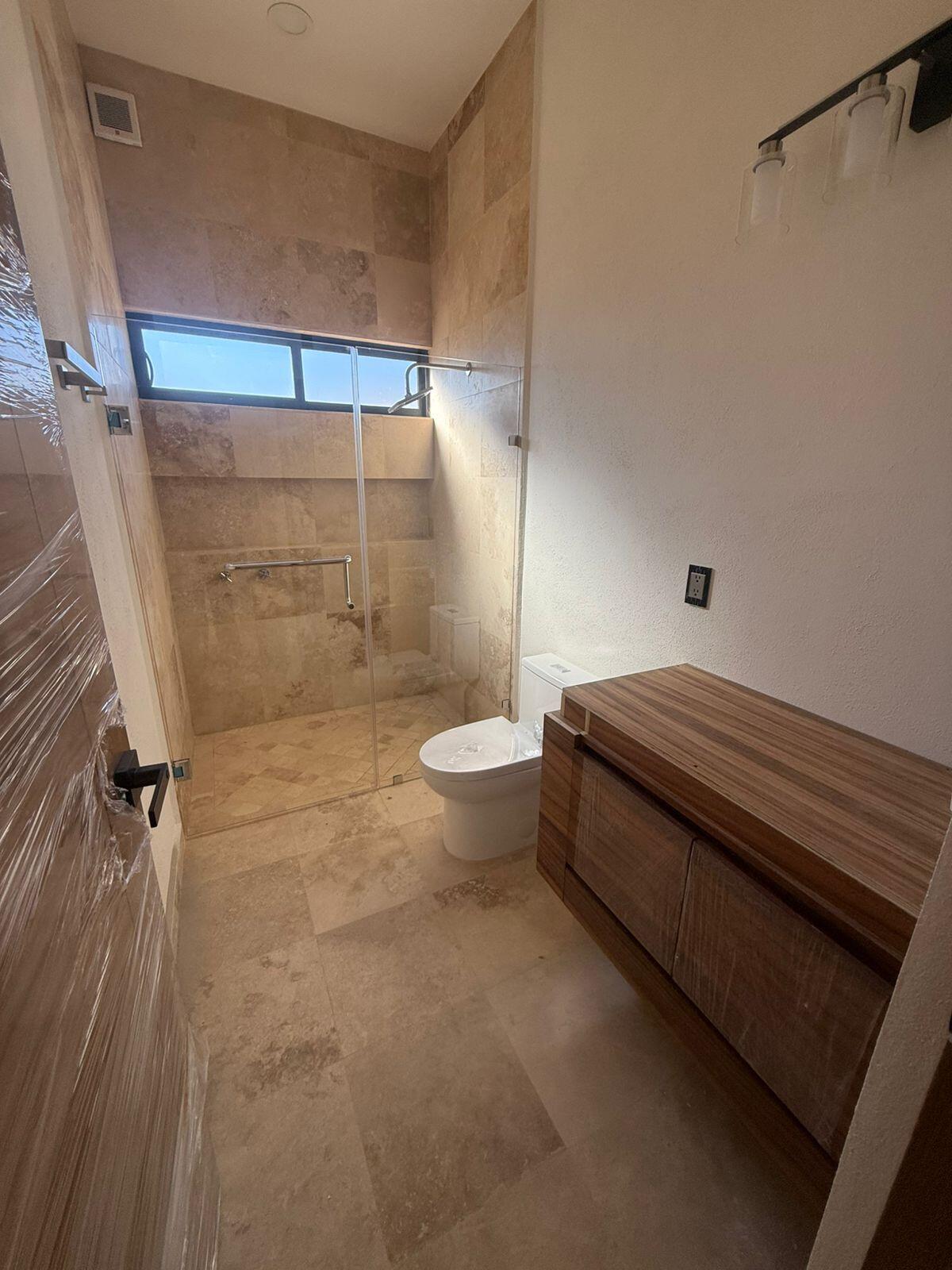 Lte 2 FRACCION ''B'', CASA SERENA