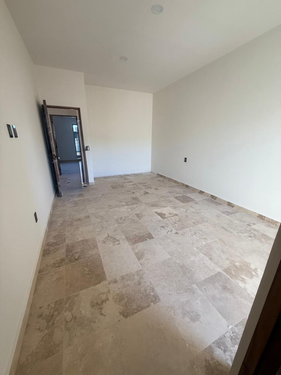 Lte 2 FRACCION ''B'', CASA SERENA