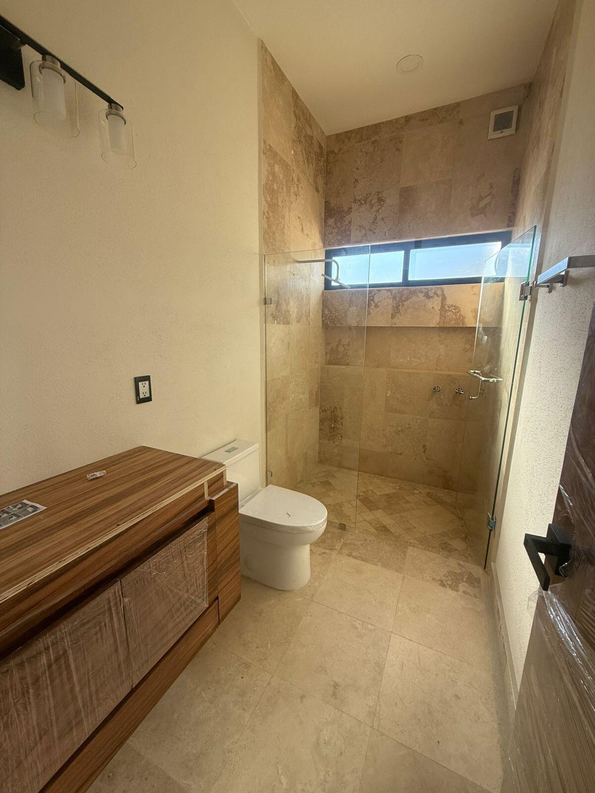 Lte 2 FRACCION ''B'', CASA SERENA