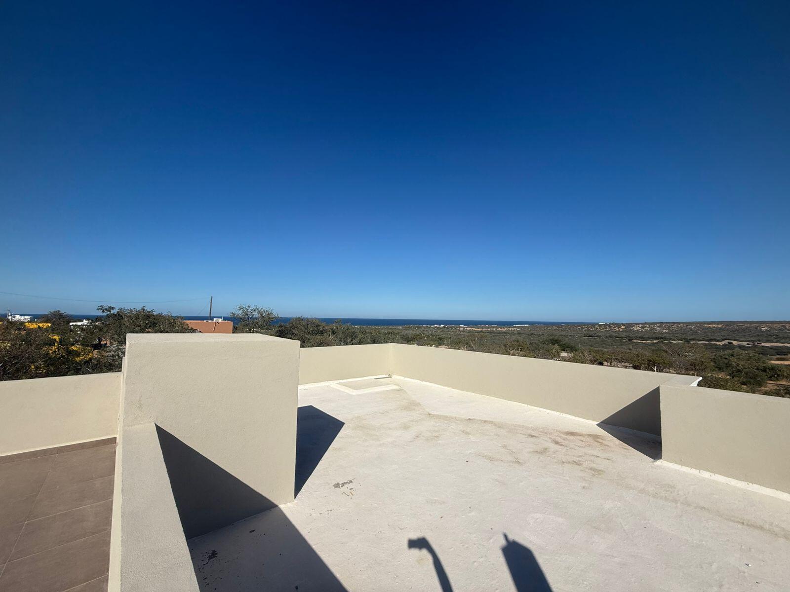 Lte 2 FRACCION ''B'', CASA SERENA