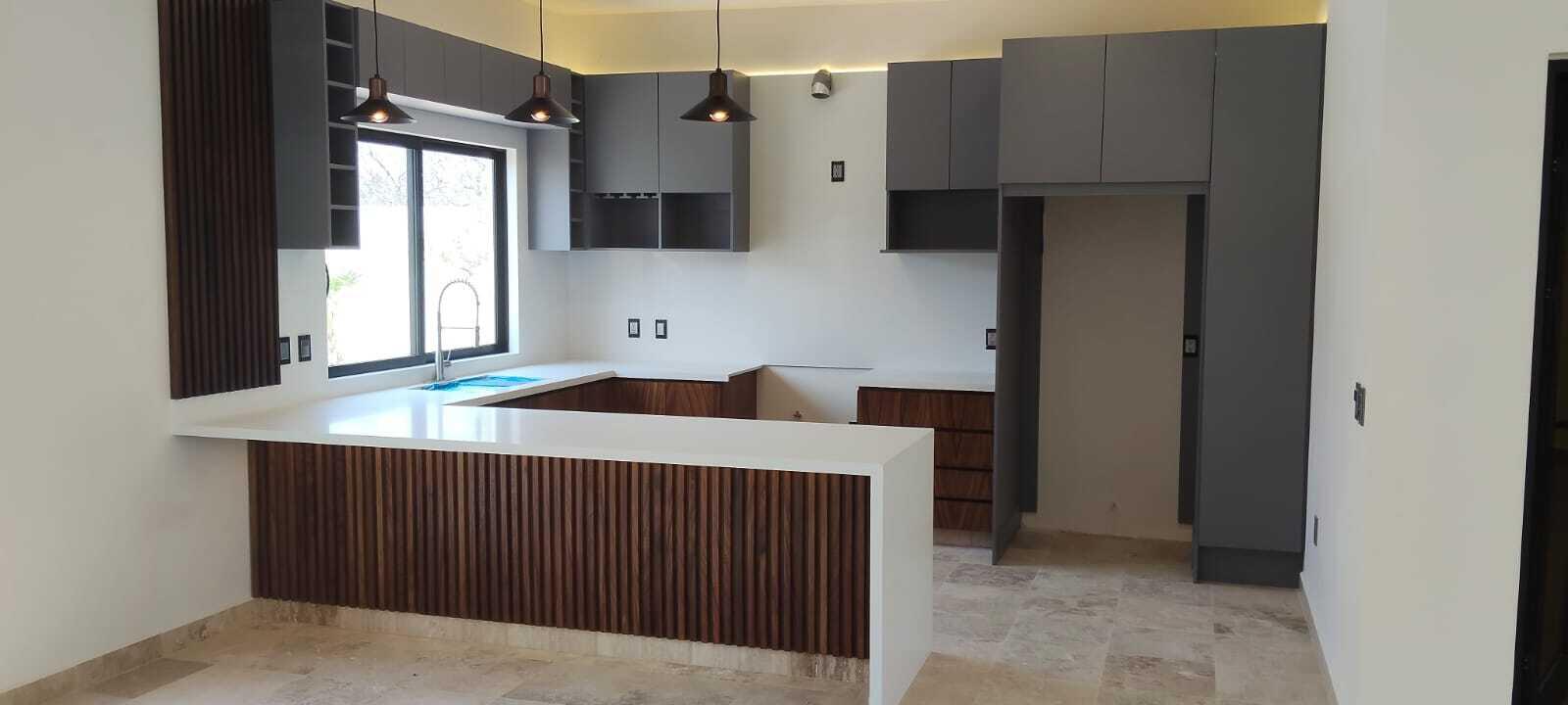 Lte 2 FRACCION ''B'', CASA SERENA