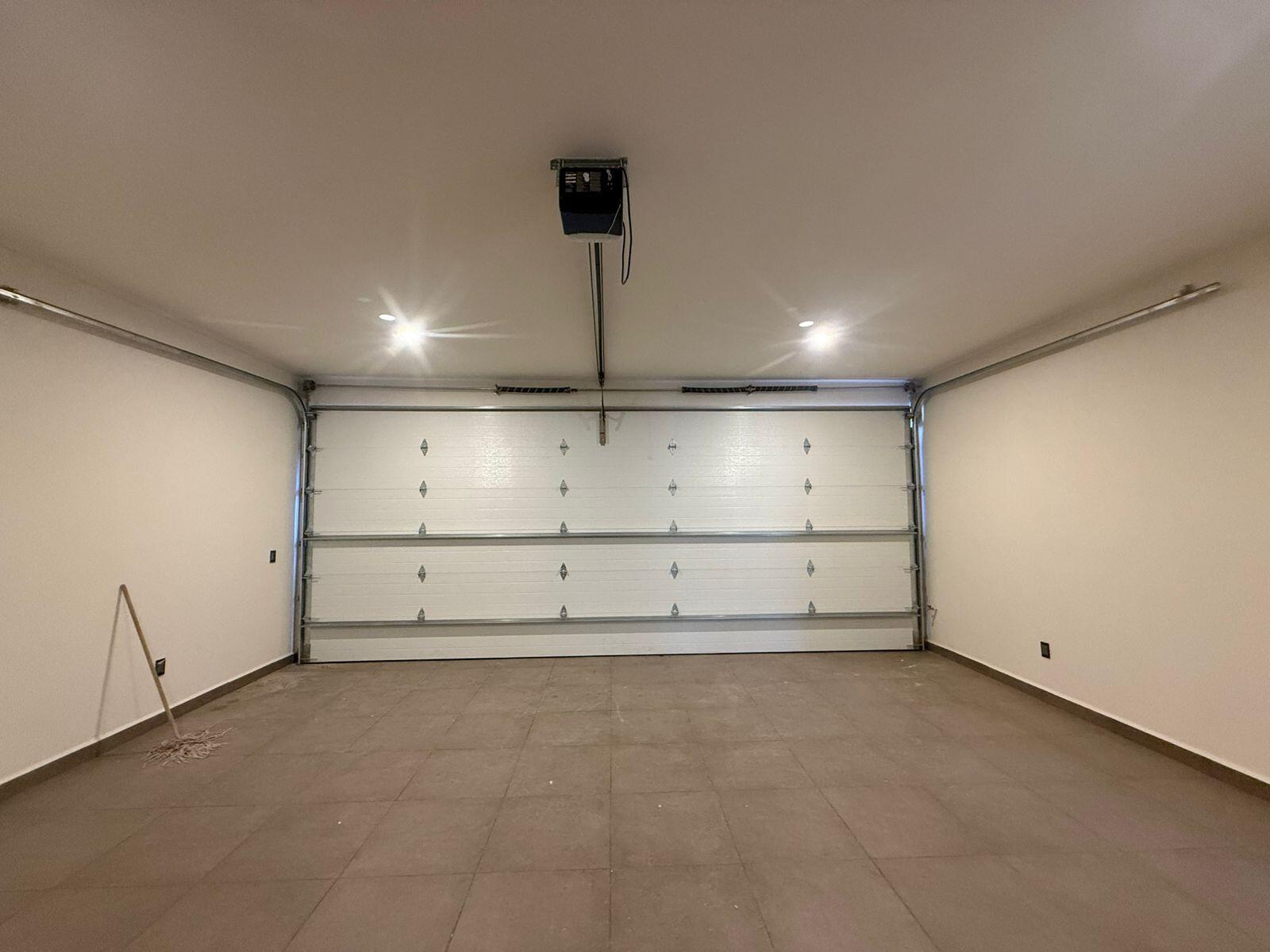 Lte 2 FRACCION ''B'', CASA SERENA