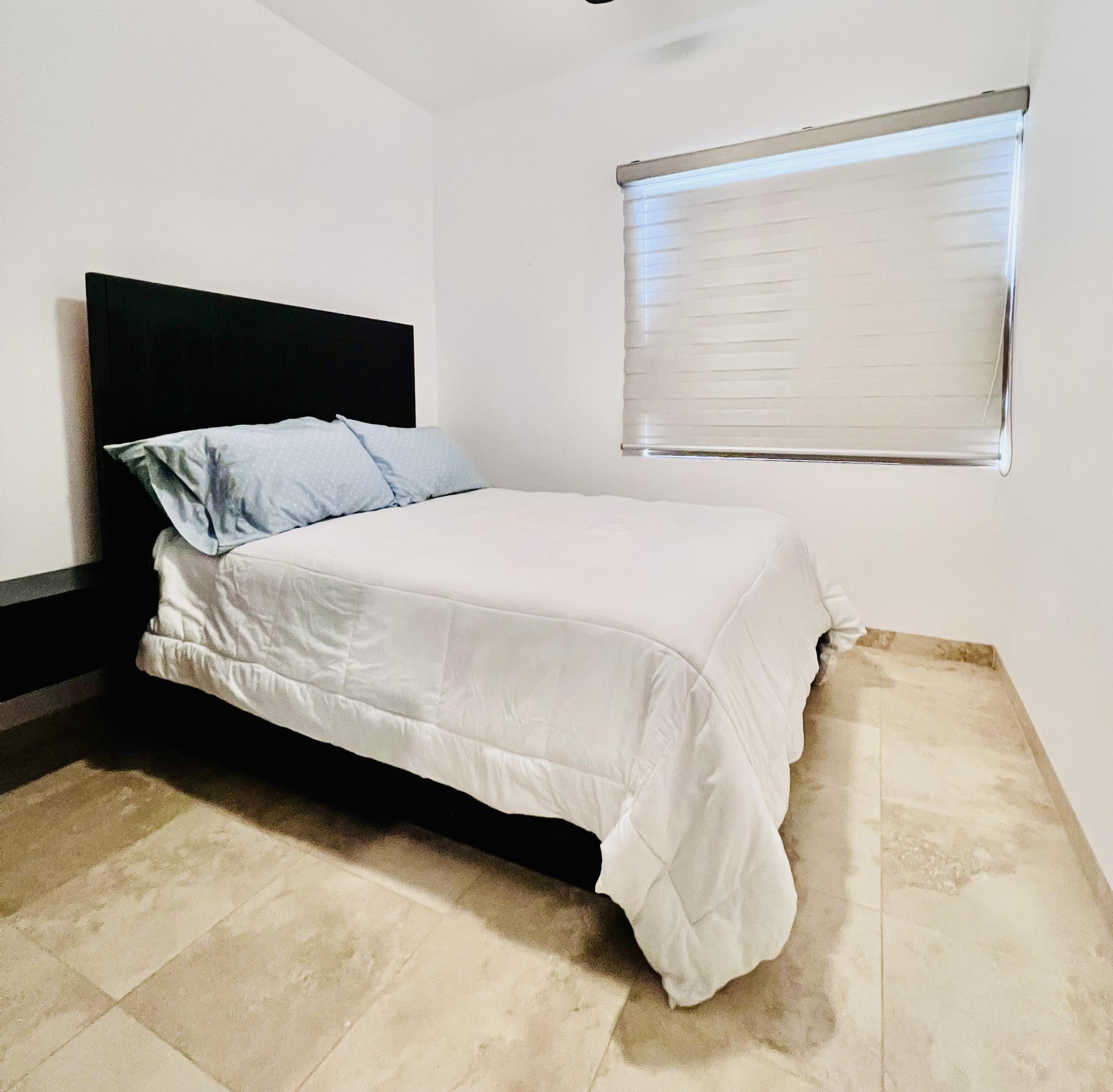 208 El Tezal, camino del mar