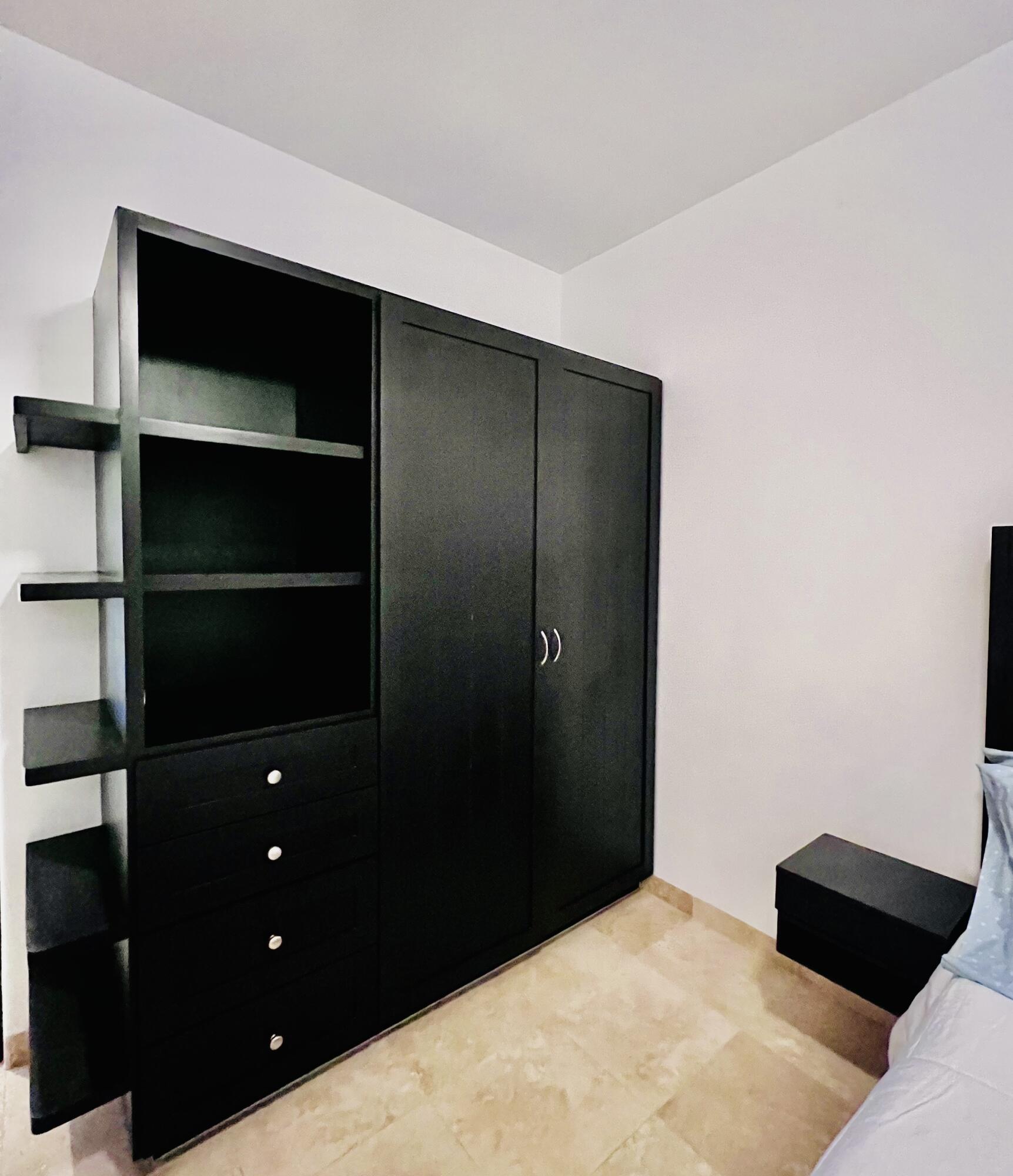 208 El Tezal, camino del mar