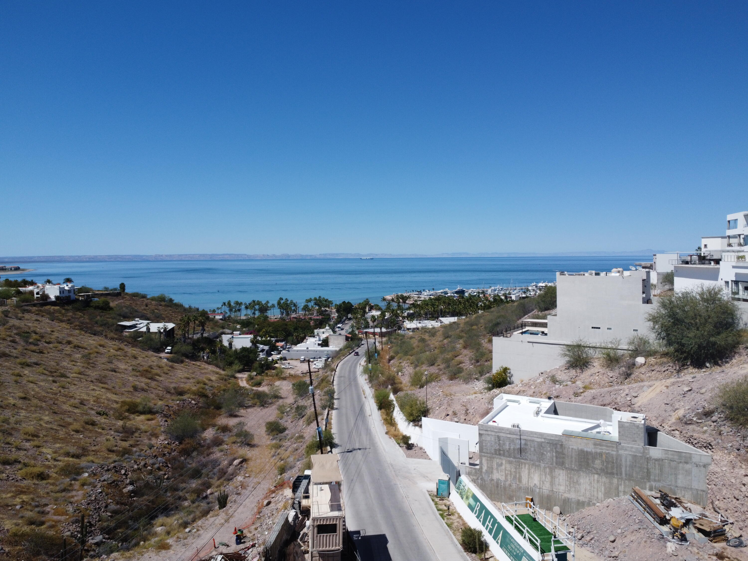 Avenida Palmira, PALMIRA HILLSIDE OCEAN VIEW