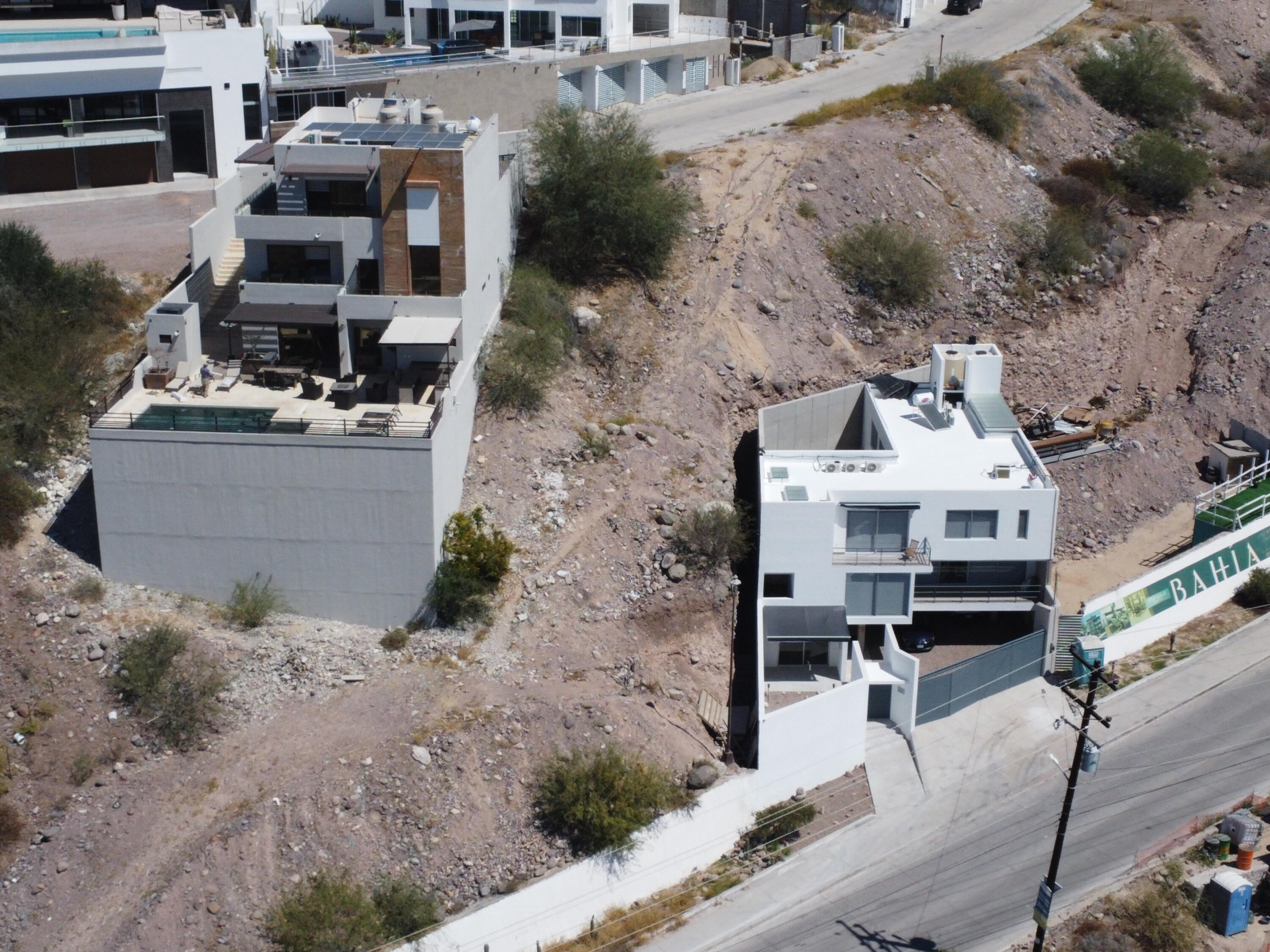 Avenida Palmira, PALMIRA HILLSIDE OCEAN VIEW