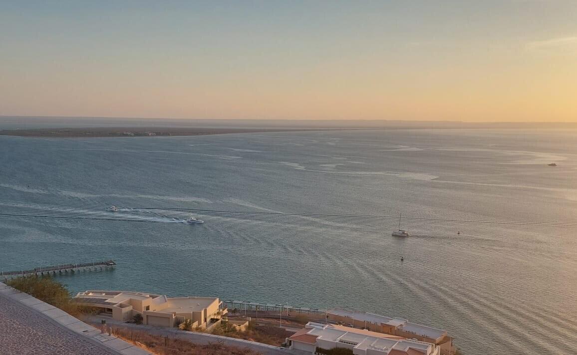 CAMINO DEL MARMOL, PEDREGAL L23 M7 OCEAN VIEW