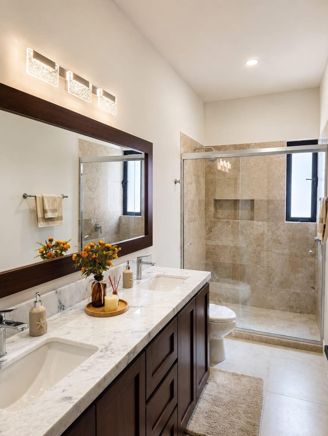 El Centenario, Seaside Villas Lot 2