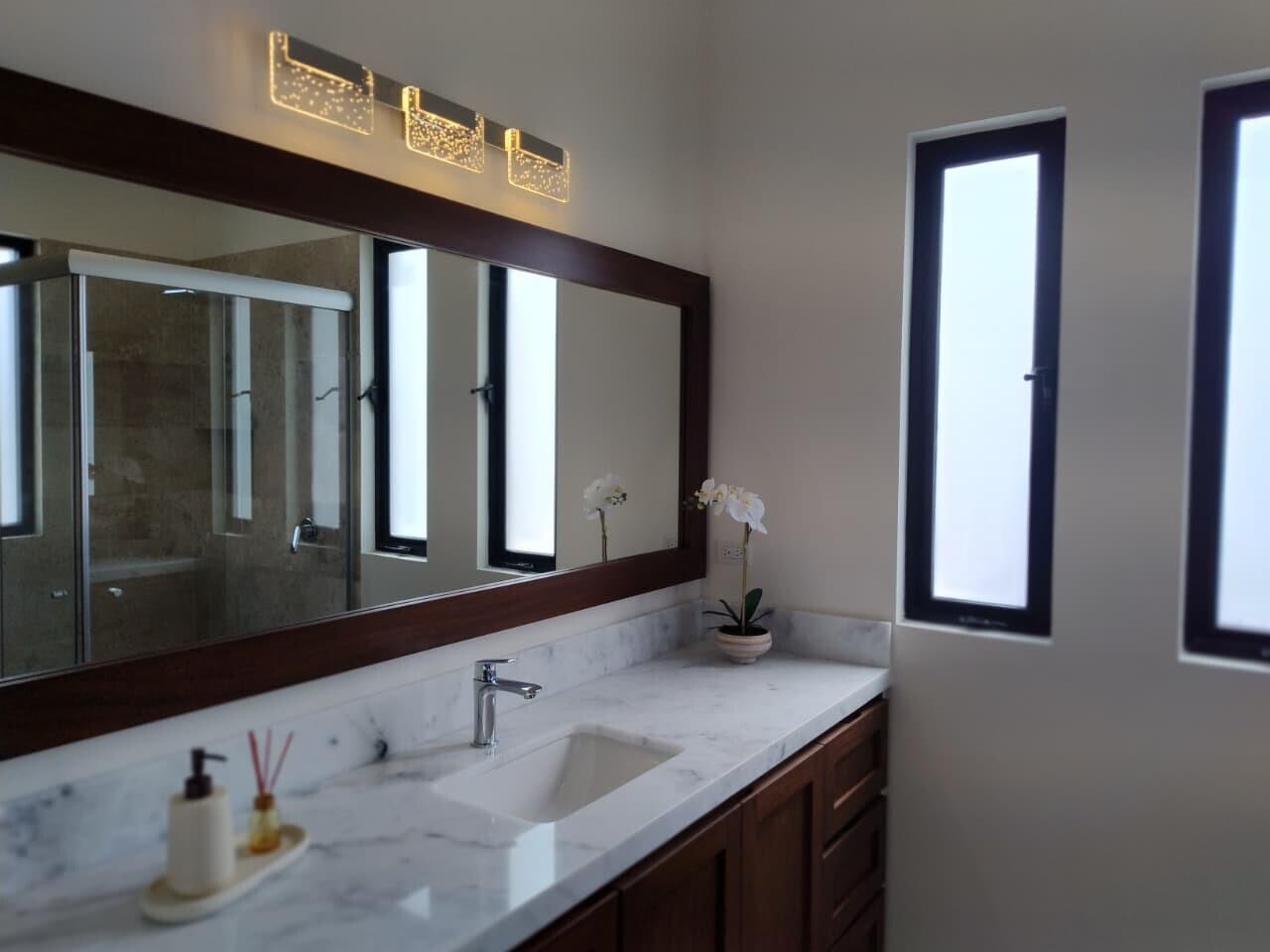 El Centenario, Seaside Villas Lot 2