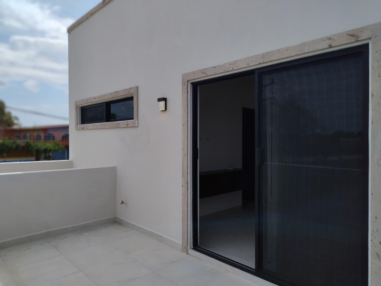 El Centenario, Seaside Villas Lot 2