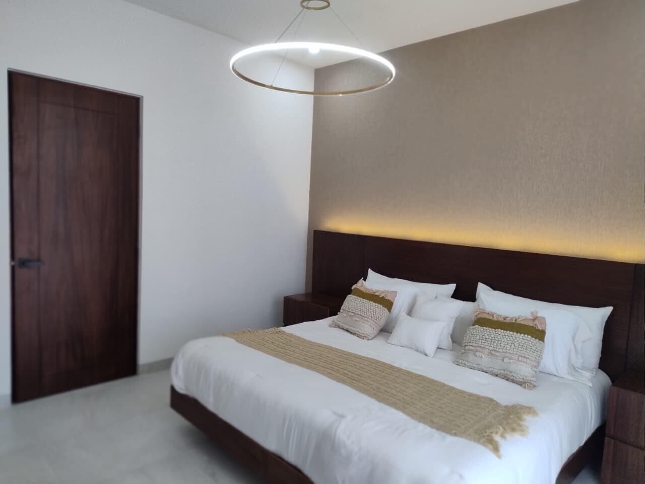 El Centenario, Seaside Villas Lot 2