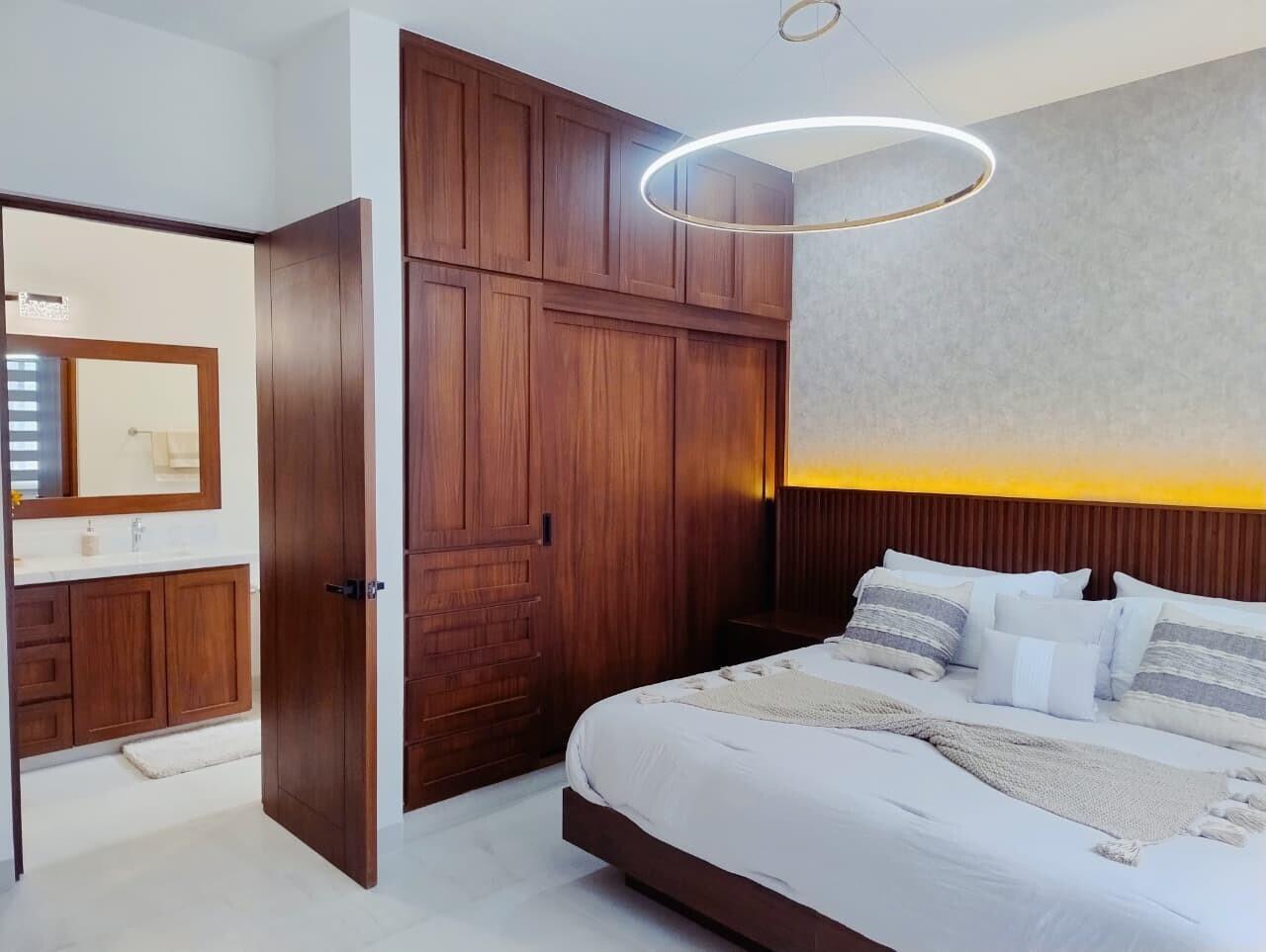 El Centenario, Seaside Villas Lot 2