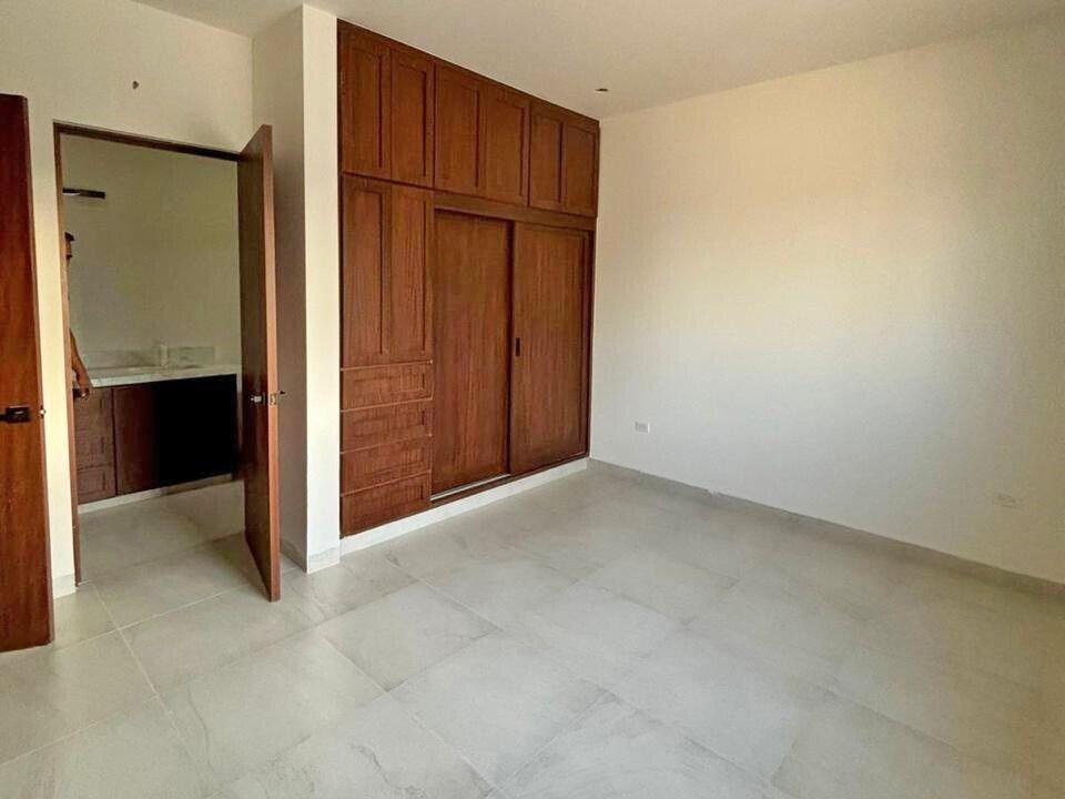 El Centenario, Seaside Villas Lot 6
