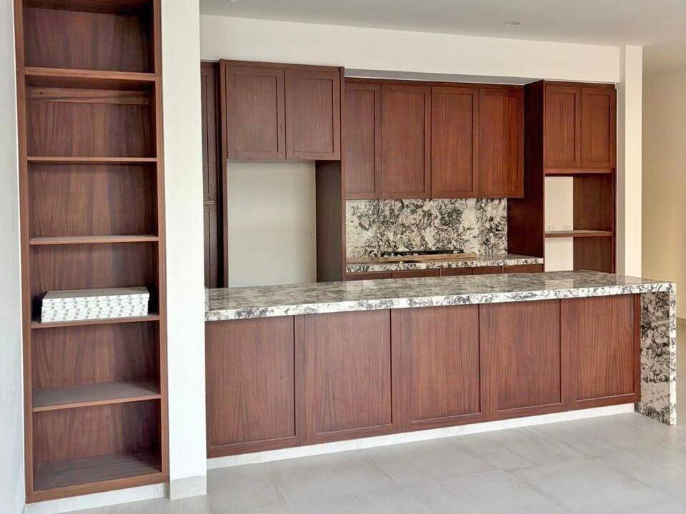 El Centenario, Seaside Villas Lot 6