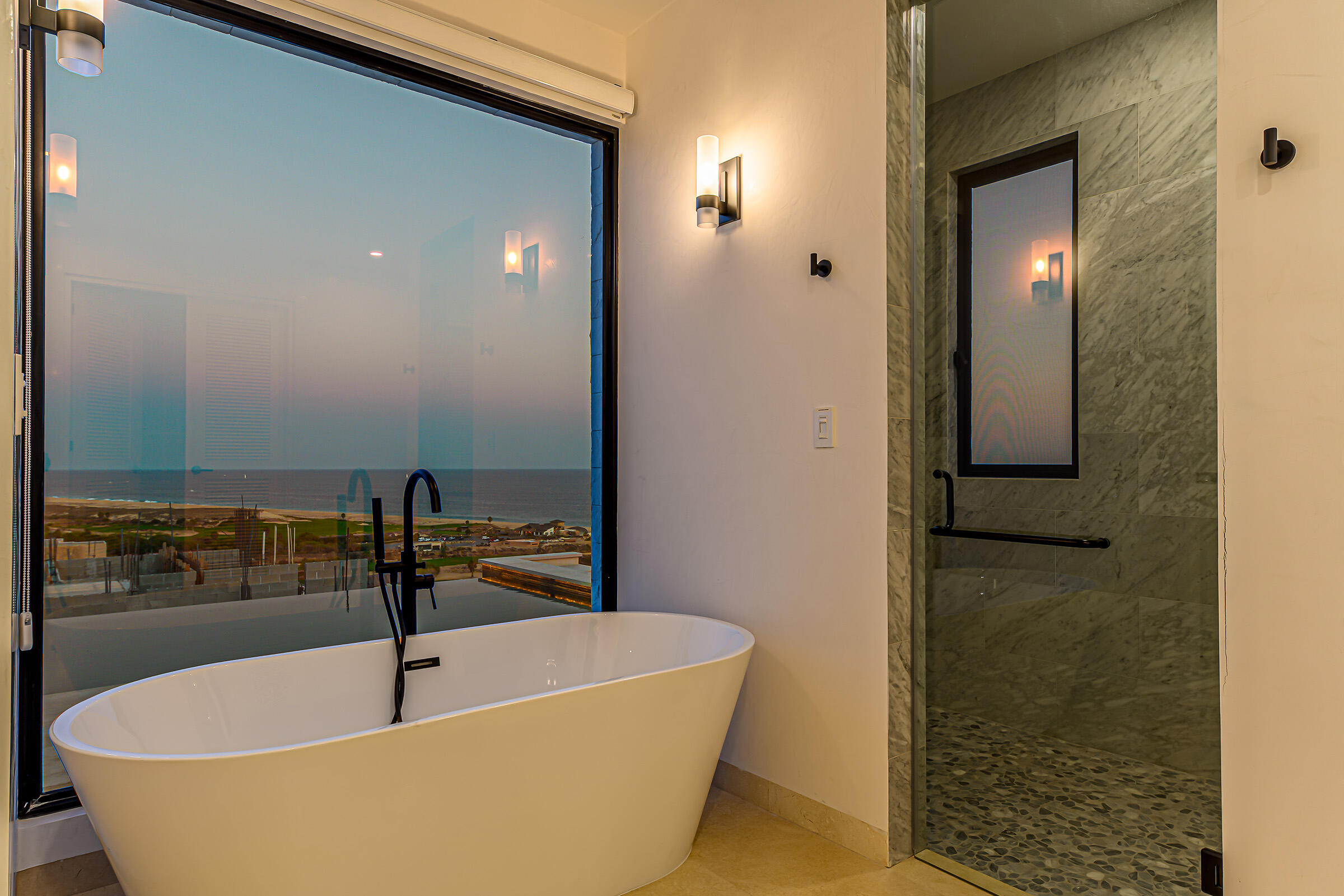 43 Cielo Marbella, Luxury Golf Villa at Quivira