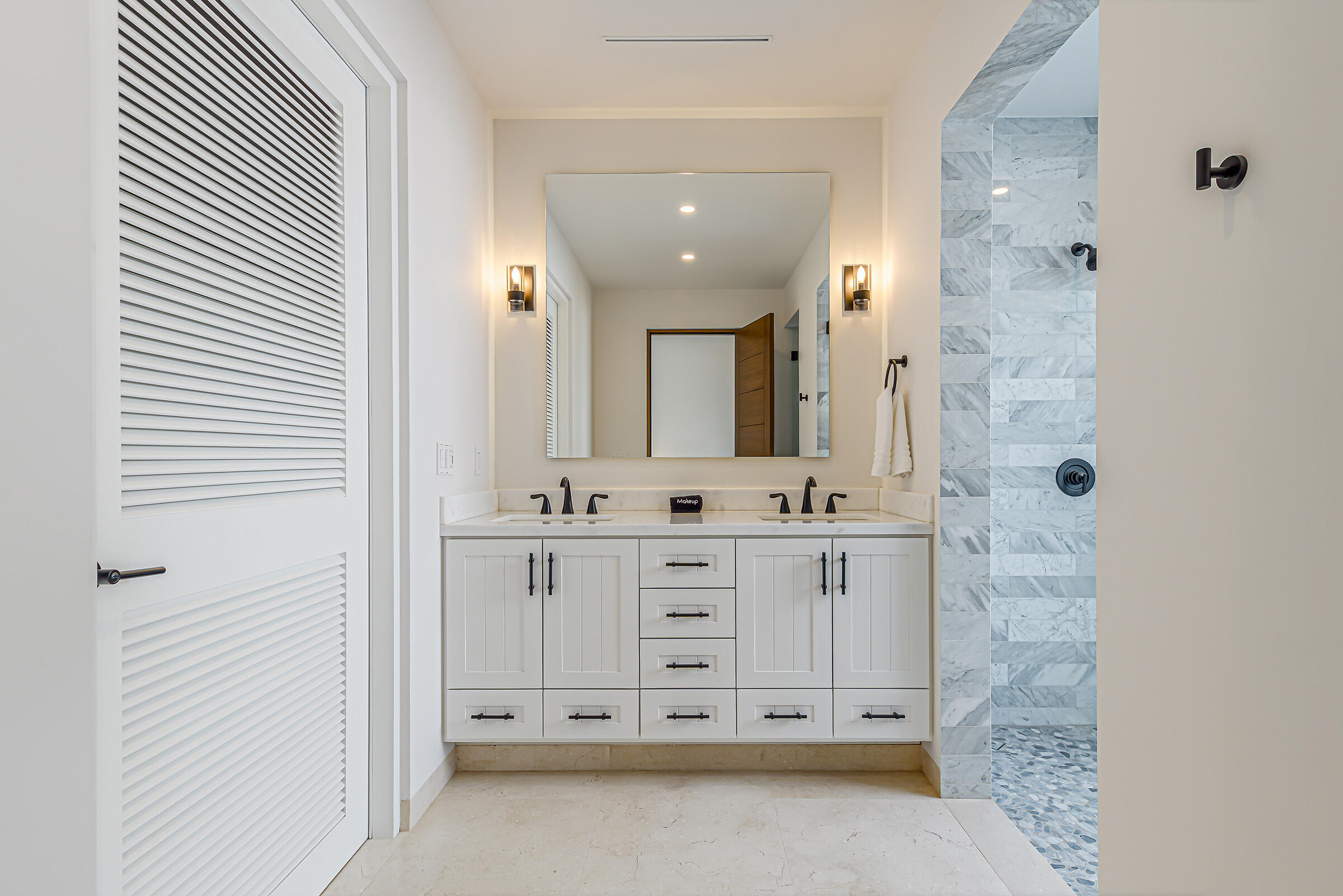 43 Cielo Marbella, Luxury Golf Villa at Quivira