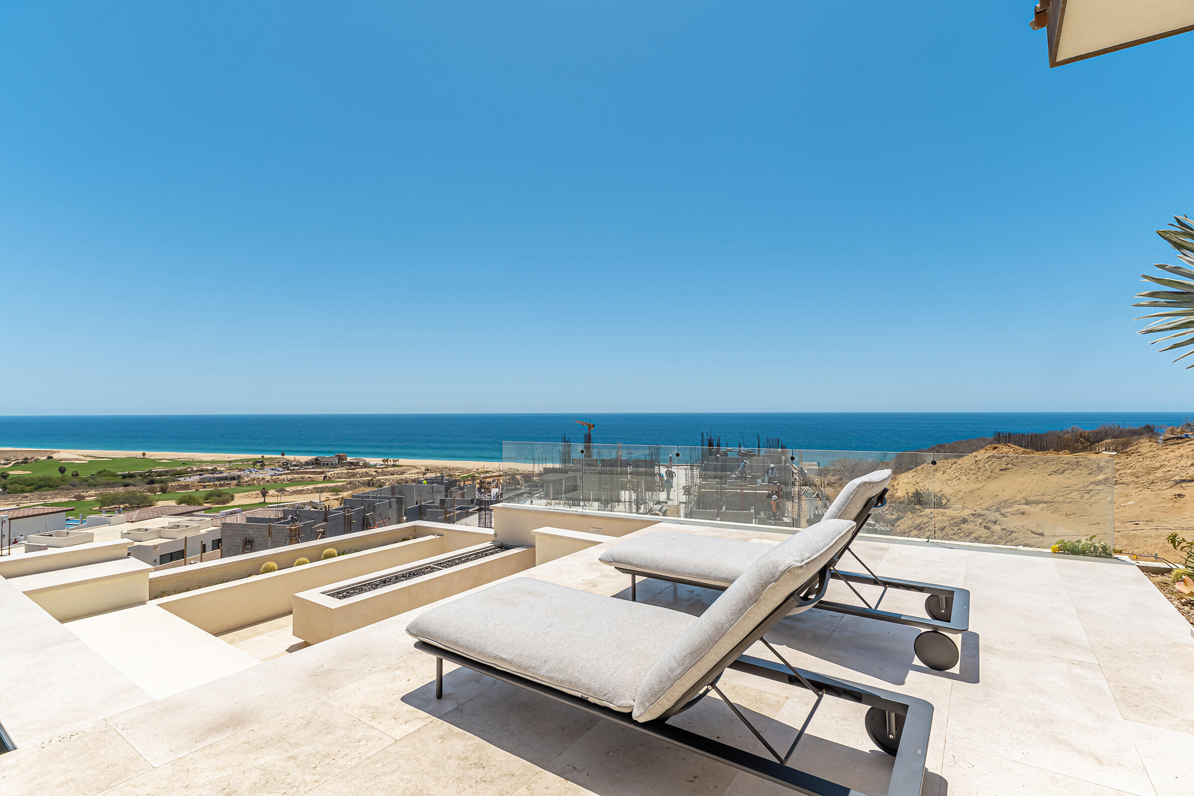 43 Cielo Marbella, Luxury Golf Villa at Quivira
