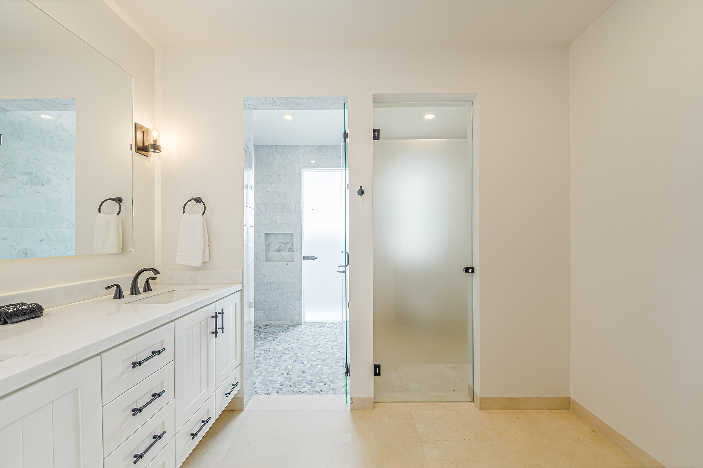 43 Cielo Marbella, Luxury Golf Villa at Quivira