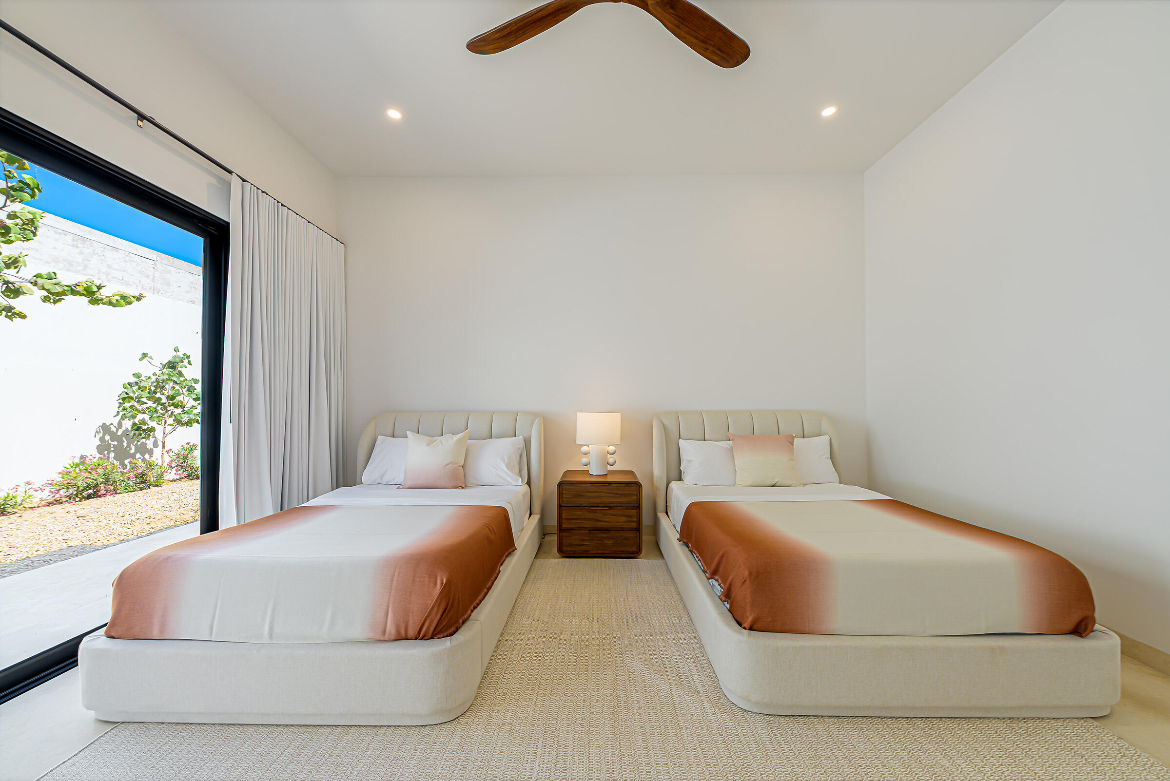 43 Cielo Marbella, Luxury Golf Villa at Quivira