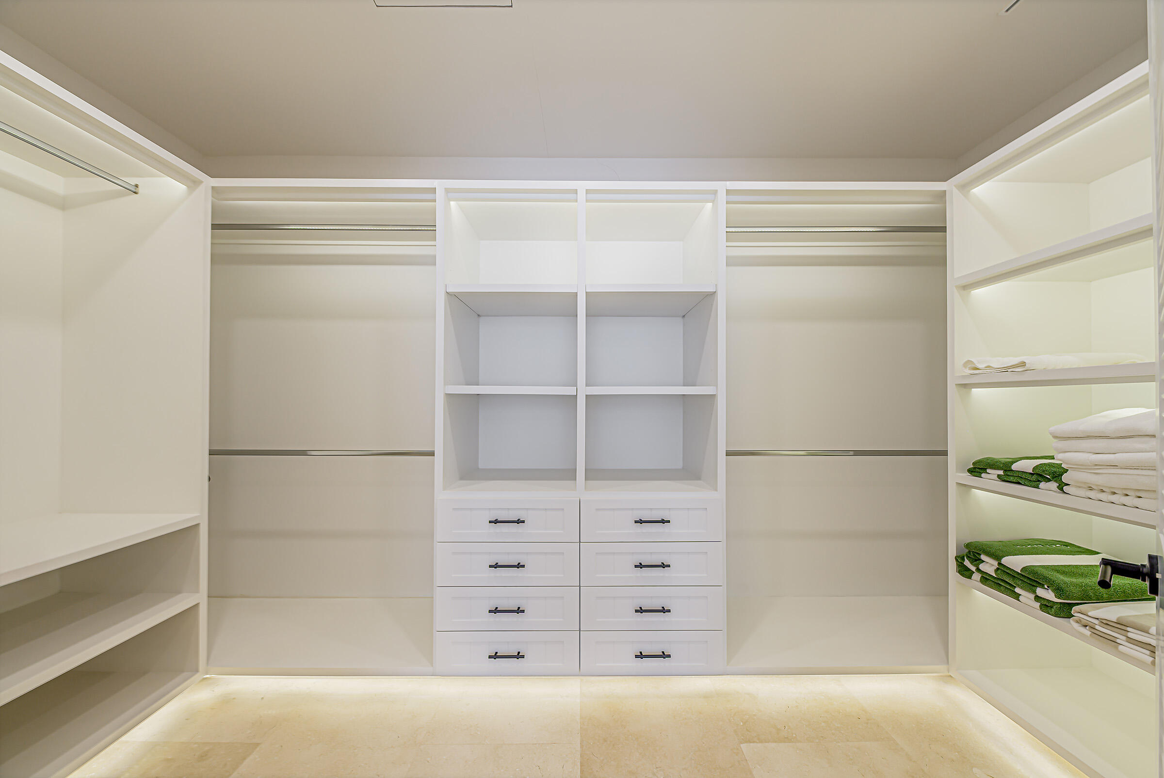 43 Cielo Marbella, Luxury Golf Villa at Quivira