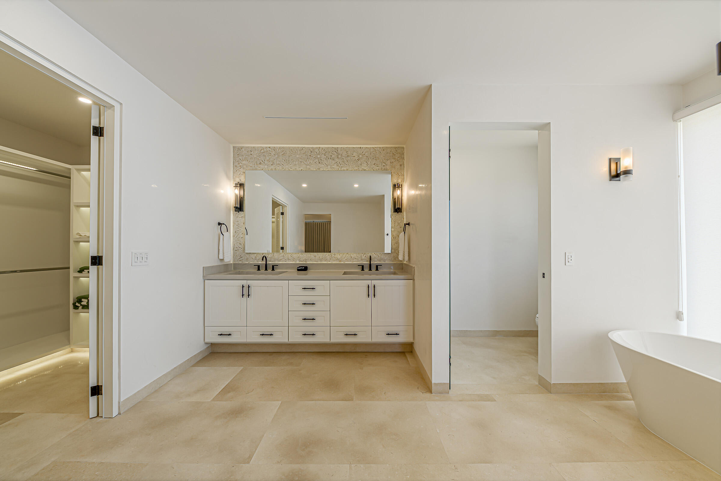 43 Cielo Marbella, Luxury Golf Villa at Quivira