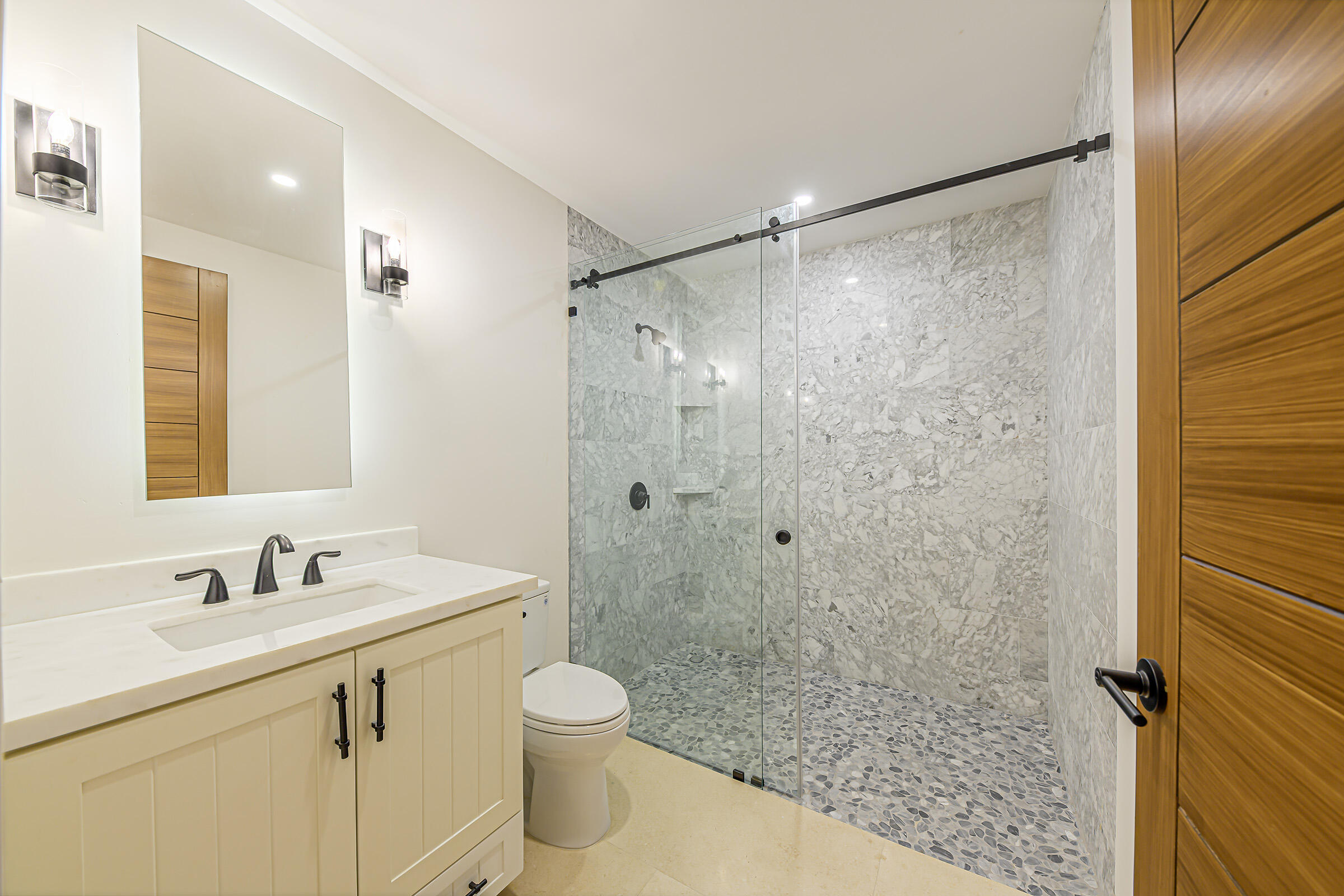 43 Cielo Marbella, Luxury Golf Villa at Quivira