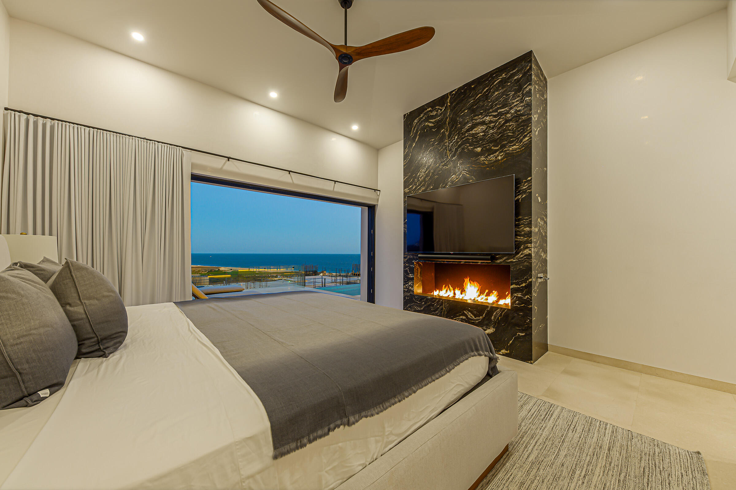 43 Cielo Marbella, Luxury Golf Villa at Quivira