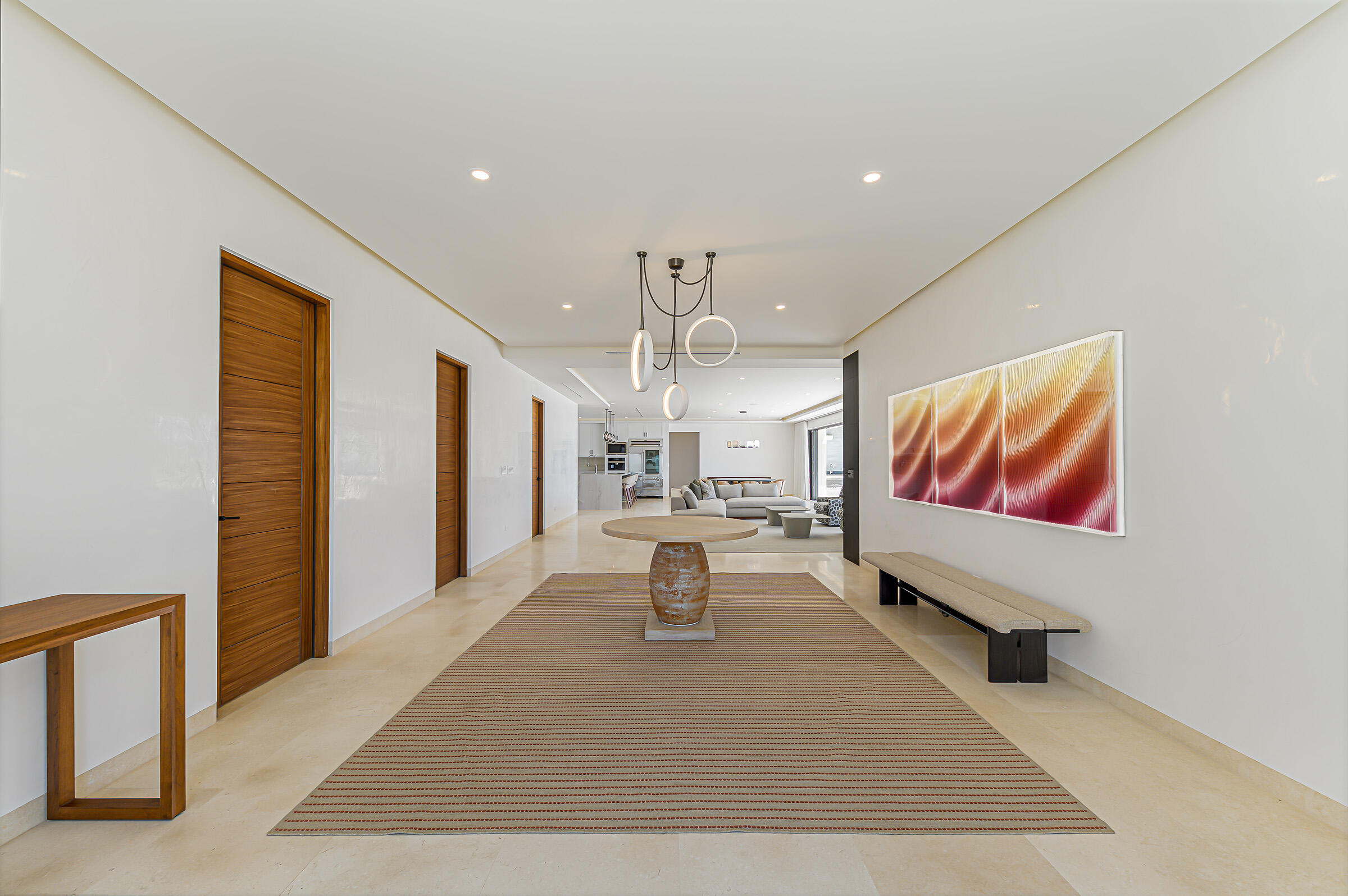 43 Cielo Marbella, Luxury Golf Villa at Quivira