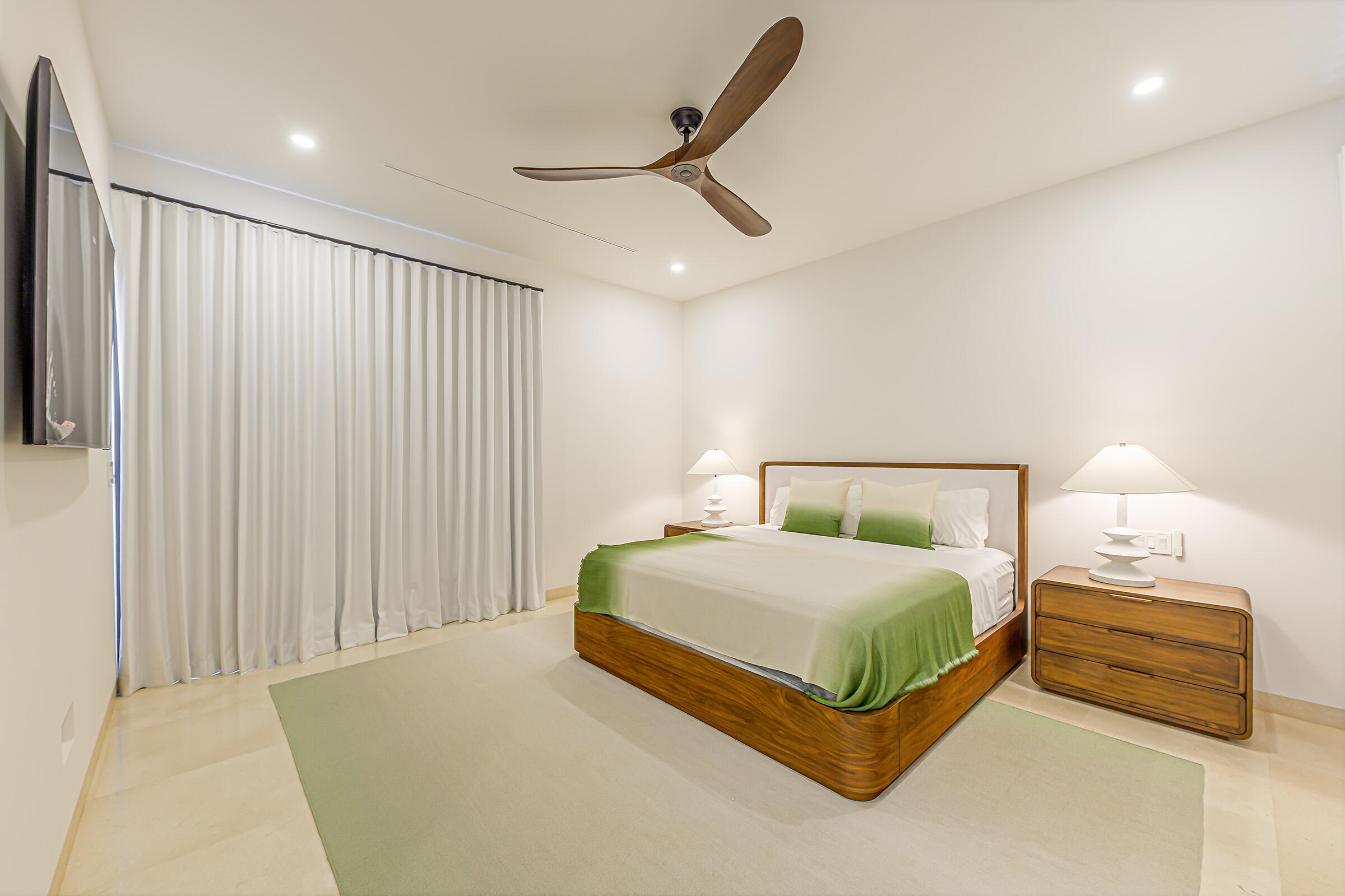 43 Cielo Marbella, Luxury Golf Villa at Quivira