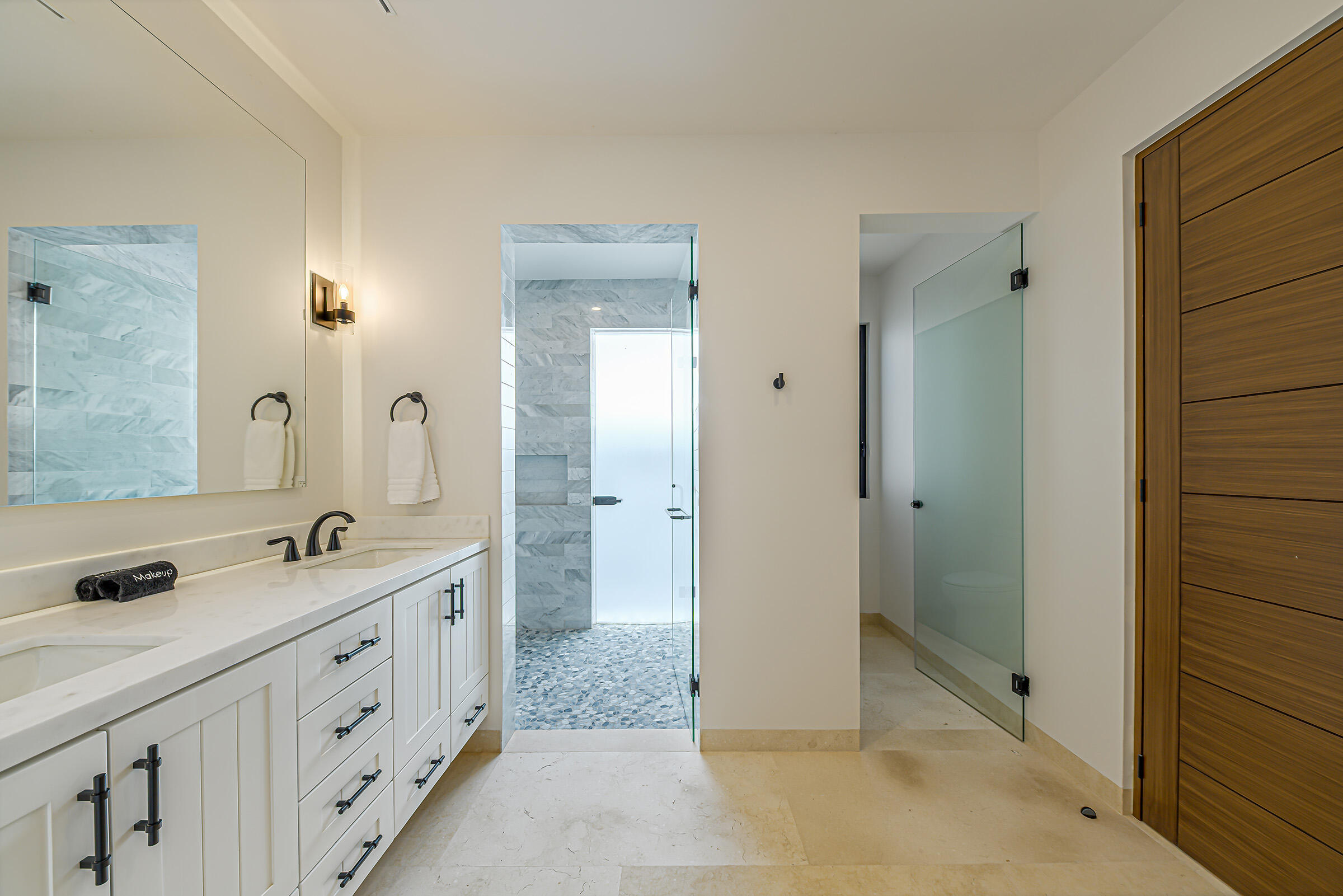 43 Cielo Marbella, Luxury Golf Villa at Quivira