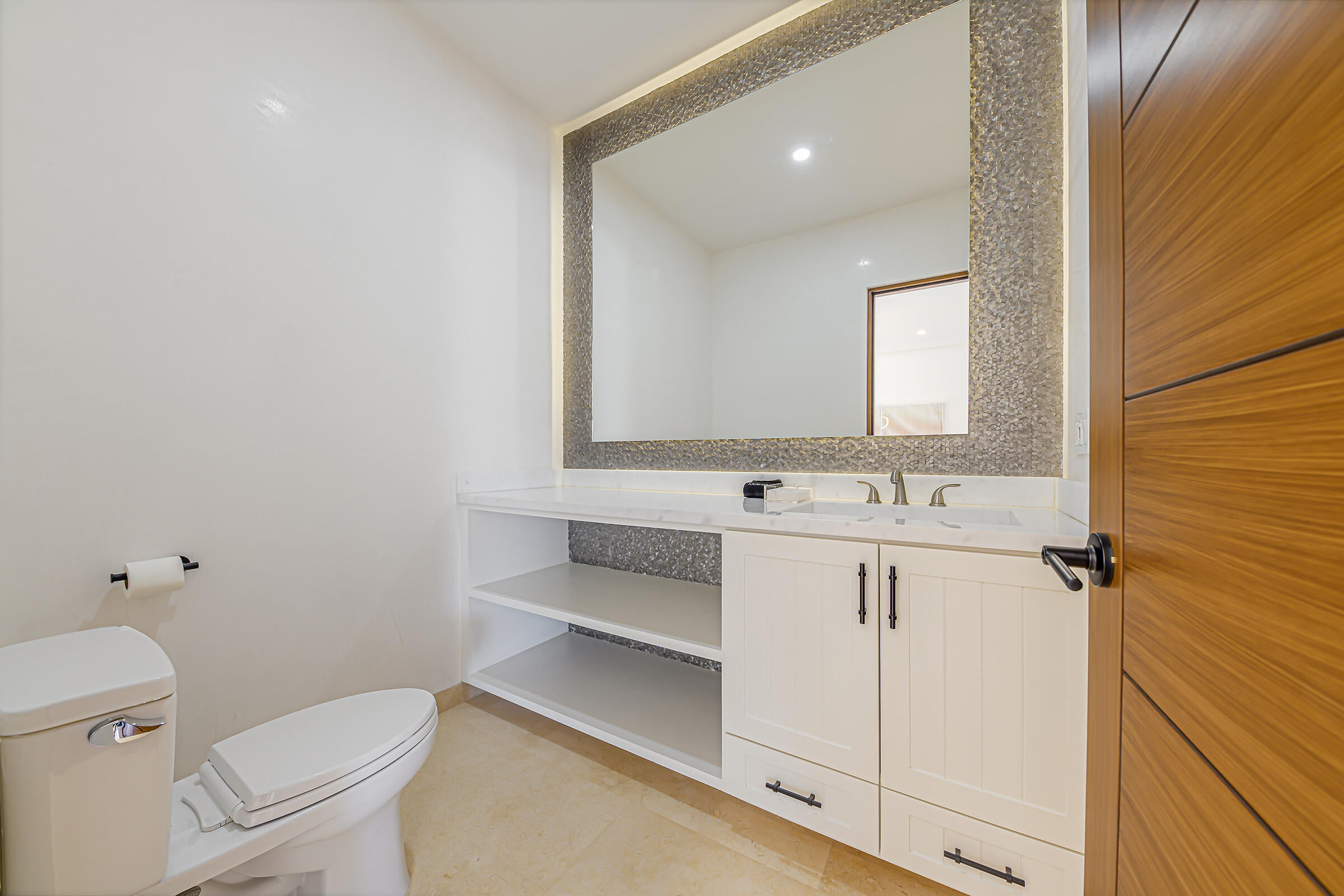 43 Cielo Marbella, Luxury Golf Villa at Quivira